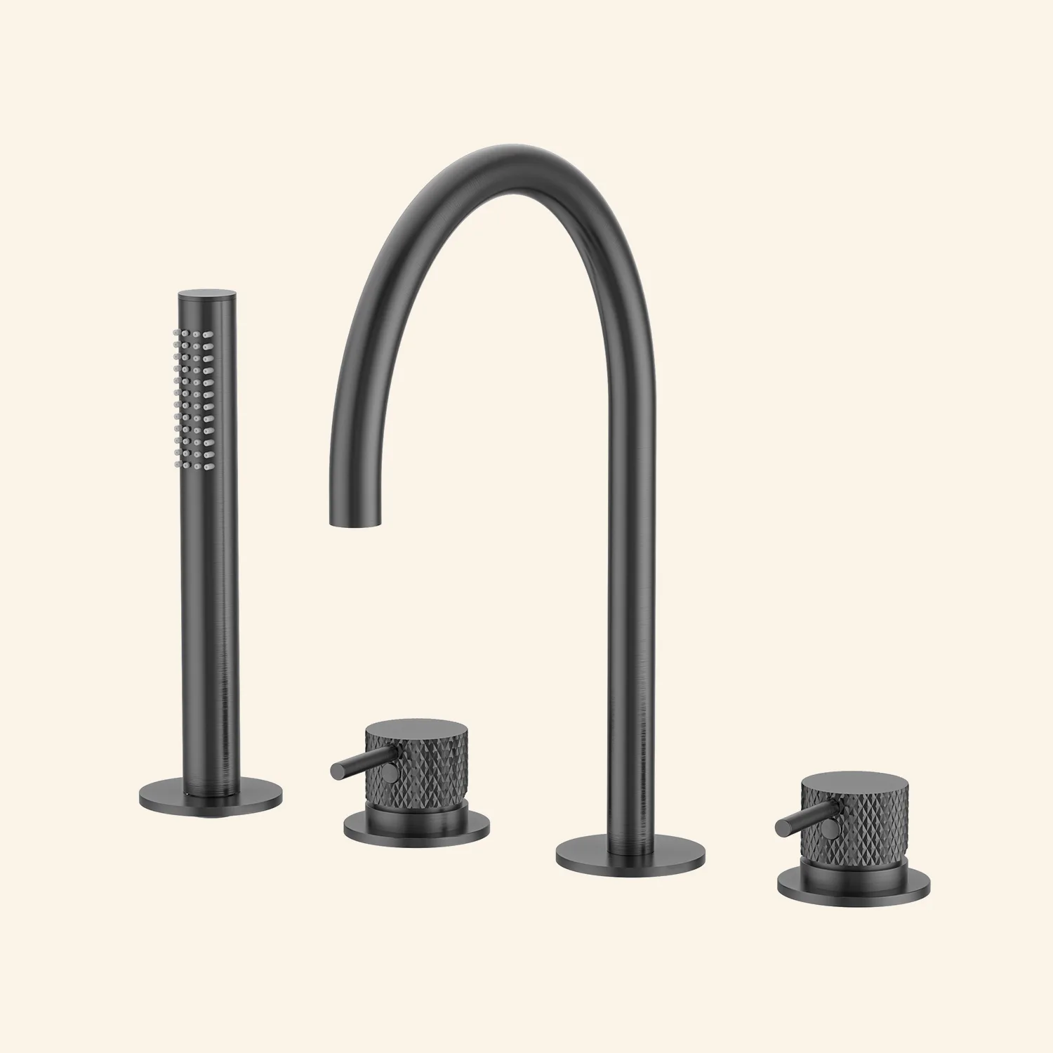 IHTM0072KPLG42% (4).jpg