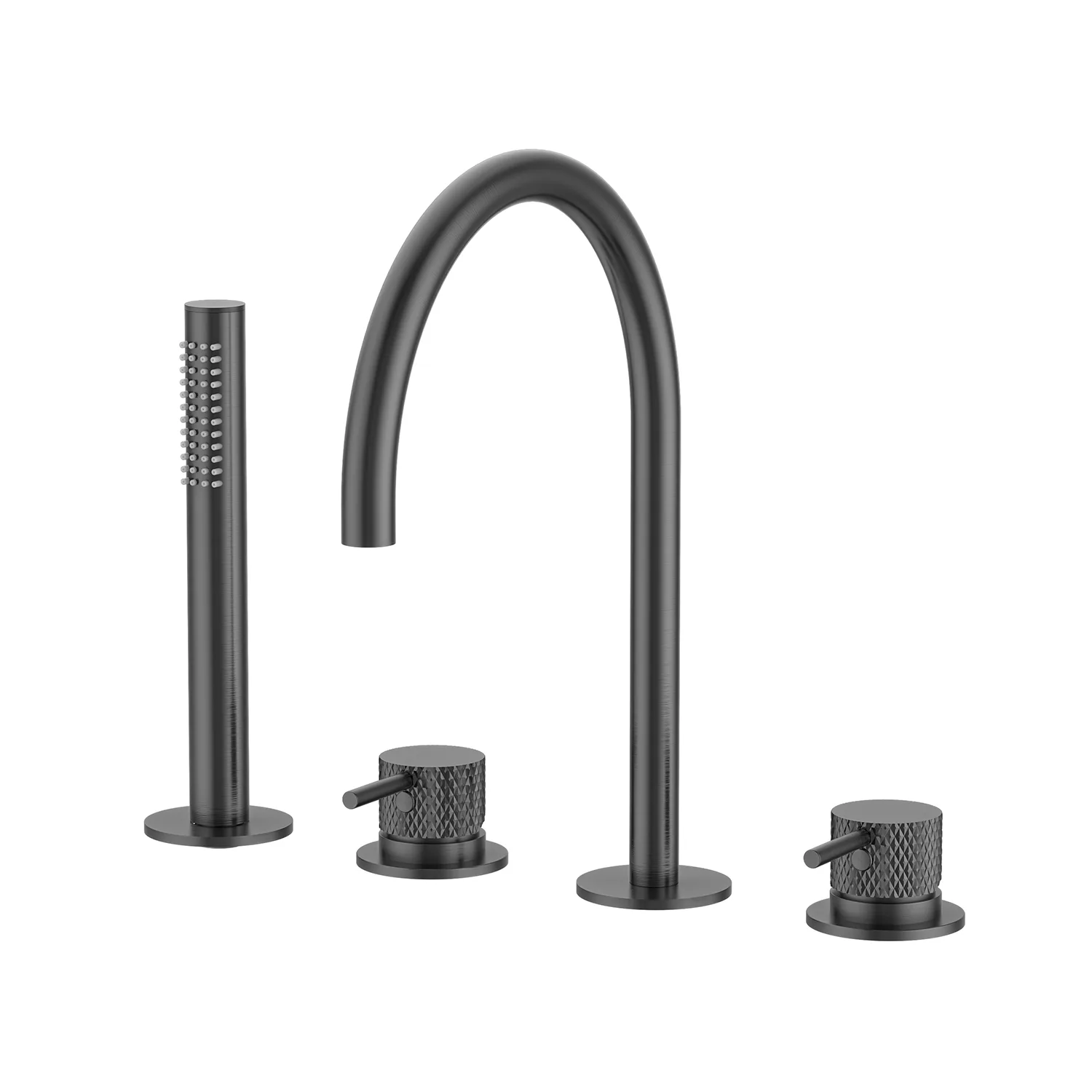 IHTM0072KPLG42% (4).jpg