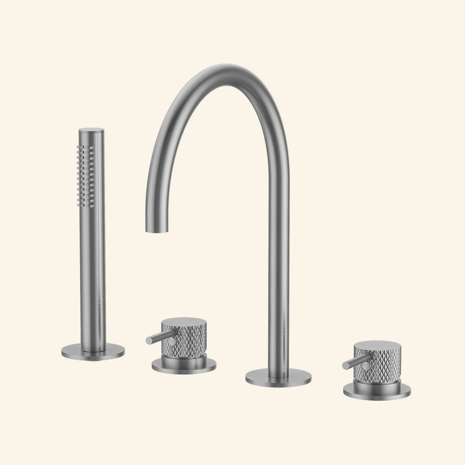 IHTM0072KPLG42% (5).jpg