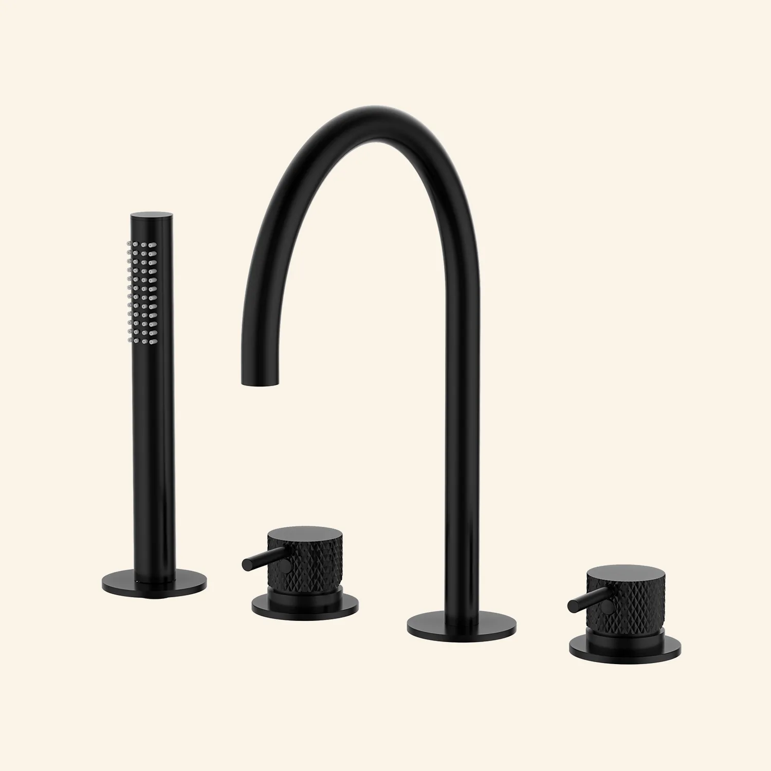 IHTM0072KPLG42% (6).jpg