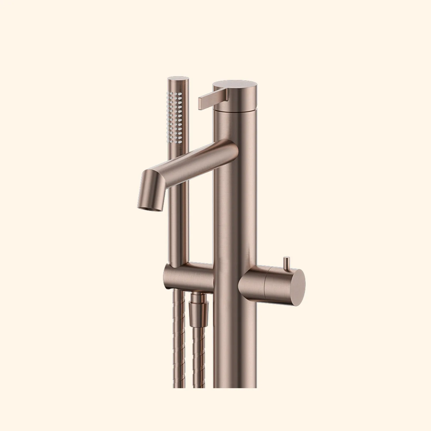 Sigma Flat 50 bateria wannowa wolnostojąca kolor Mystic Find R (IHTMSS11KPLF50R).jpg