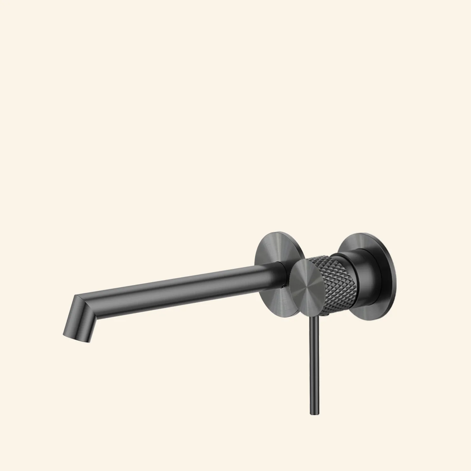 IHTM0012KPLG42% (10).jpg