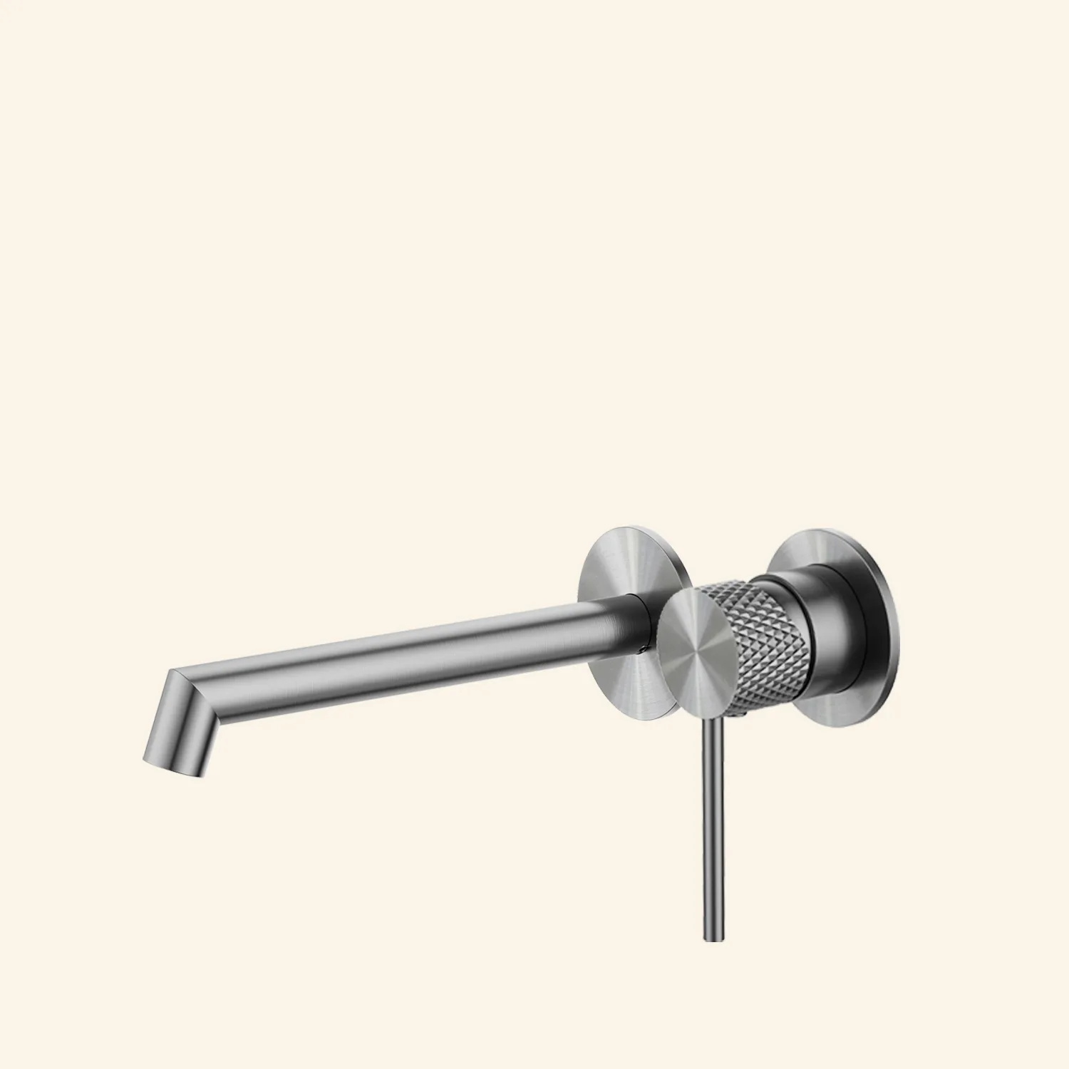 IHTM0012KPLG42% (12).jpg