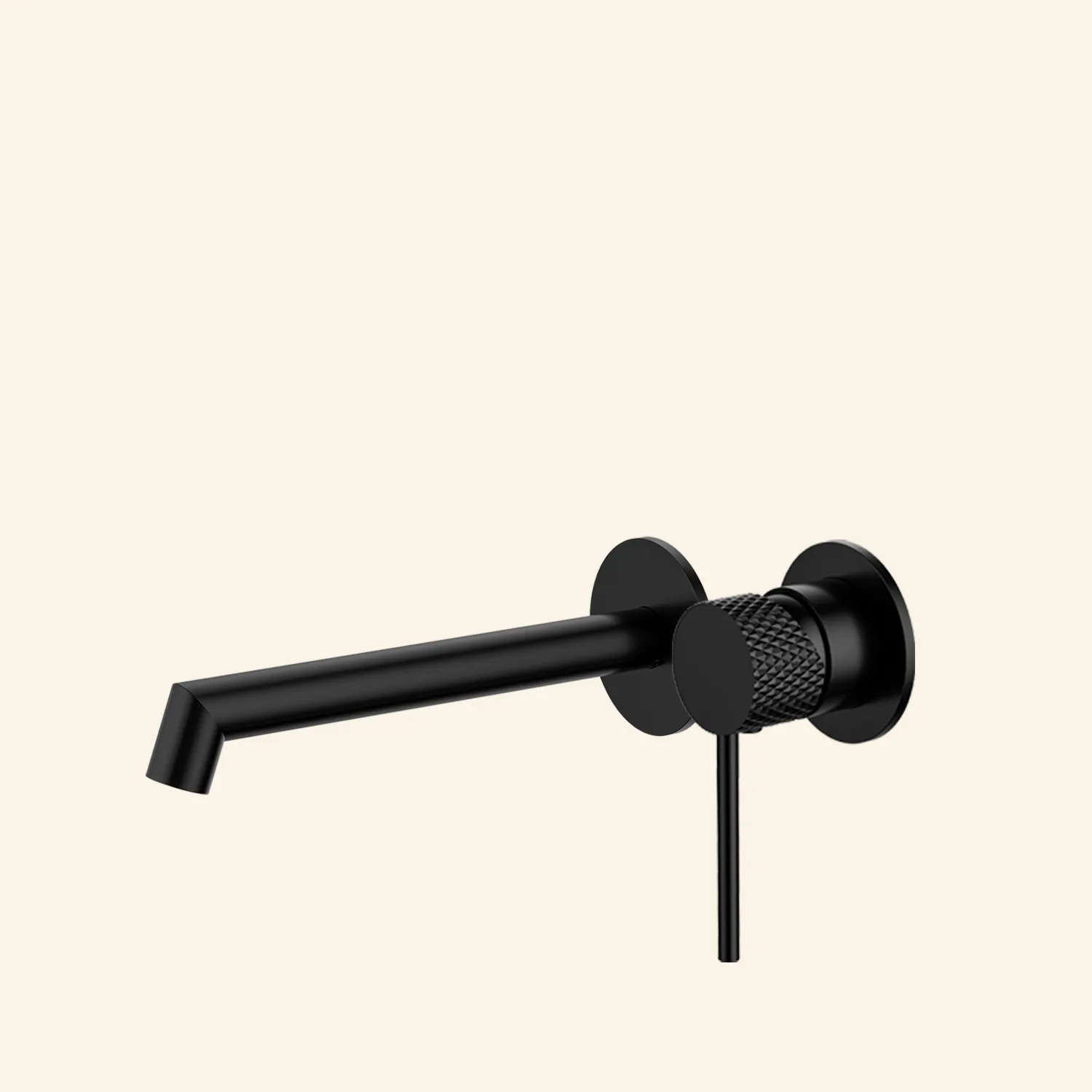 IHTM0012KPLG42% (2).jpg