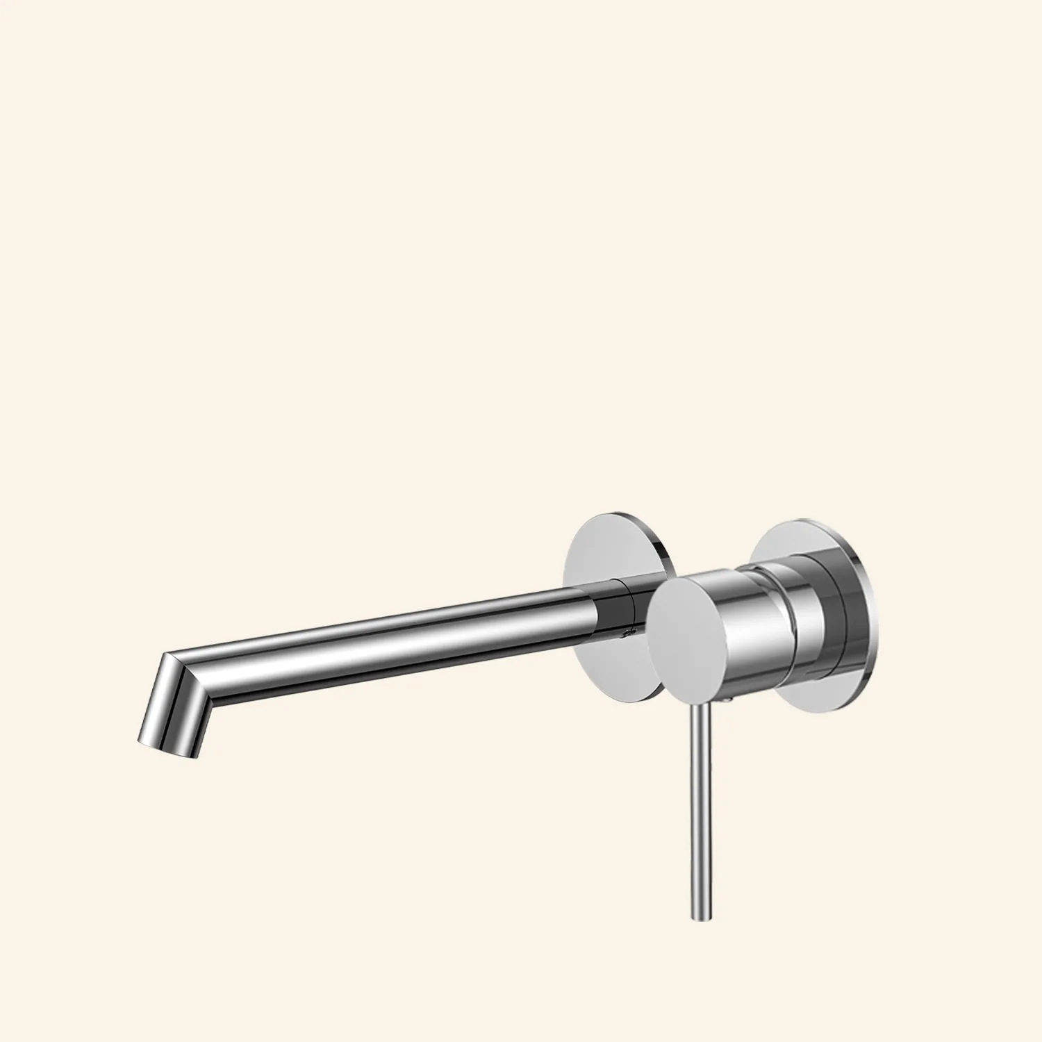 IHTM0012KPLS42% (6).jpg