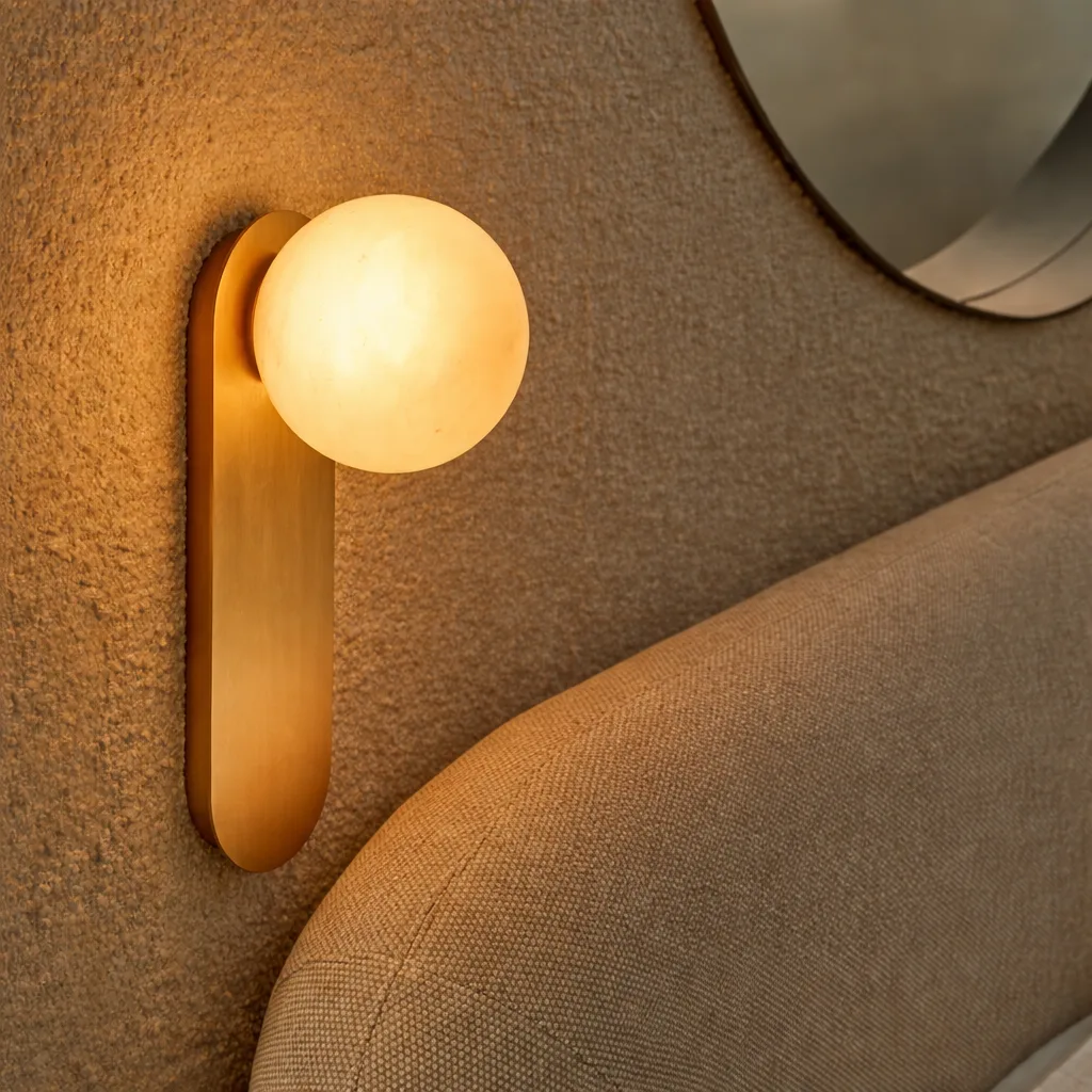 ChatGPT Image 4 mar 2026, 15_44_48 (1) (1).png