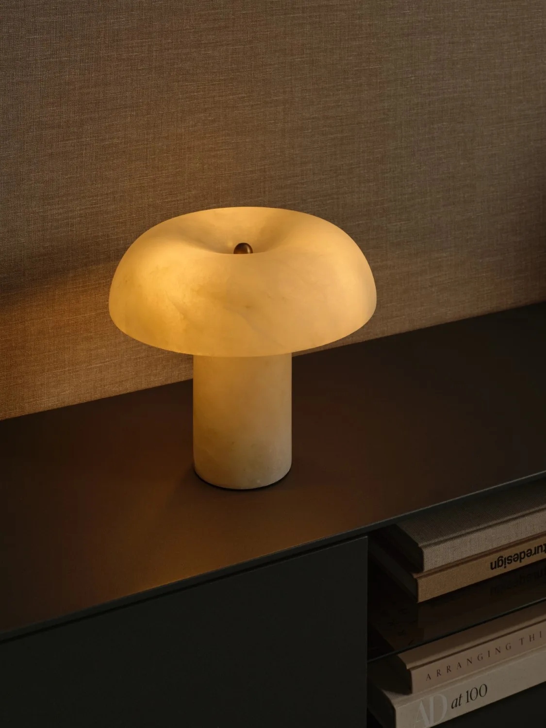 2 (Niestandardowy).jpg