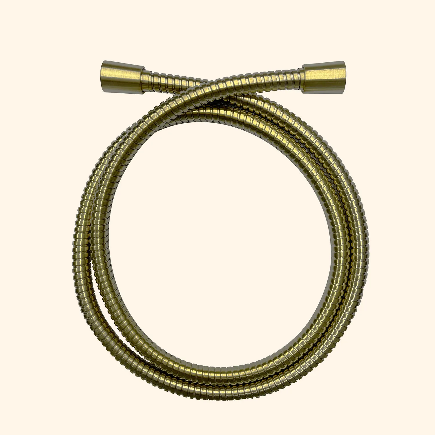 Wąż-prysznicowy-kolor-Fairy-Dust-(D) (2).jpg