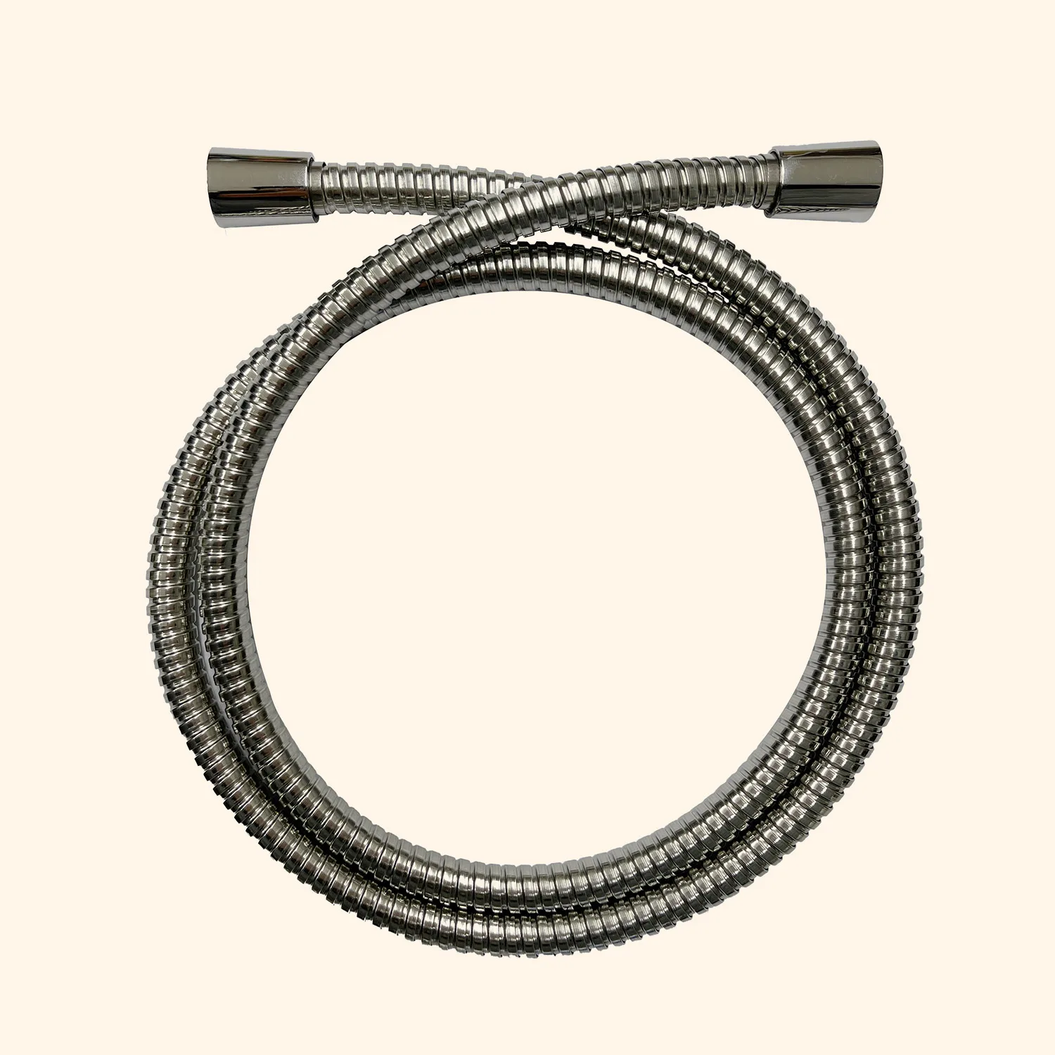 Wąż-prysznicowy-kolor-Lunar-Spark-(I) (2).jpg