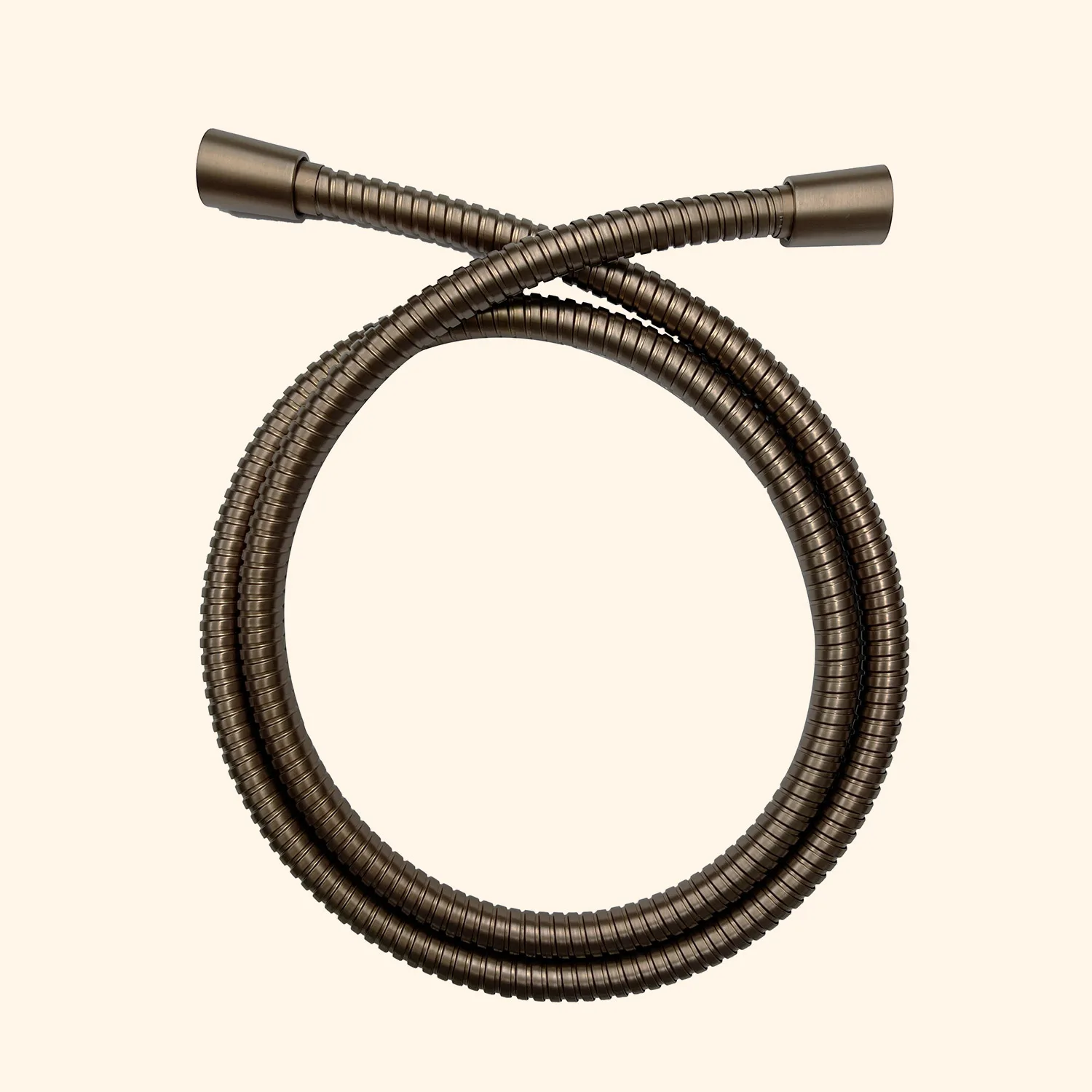 Wąż-prysznicowy-kolor-Mystic-Find-(R) (3).jpg