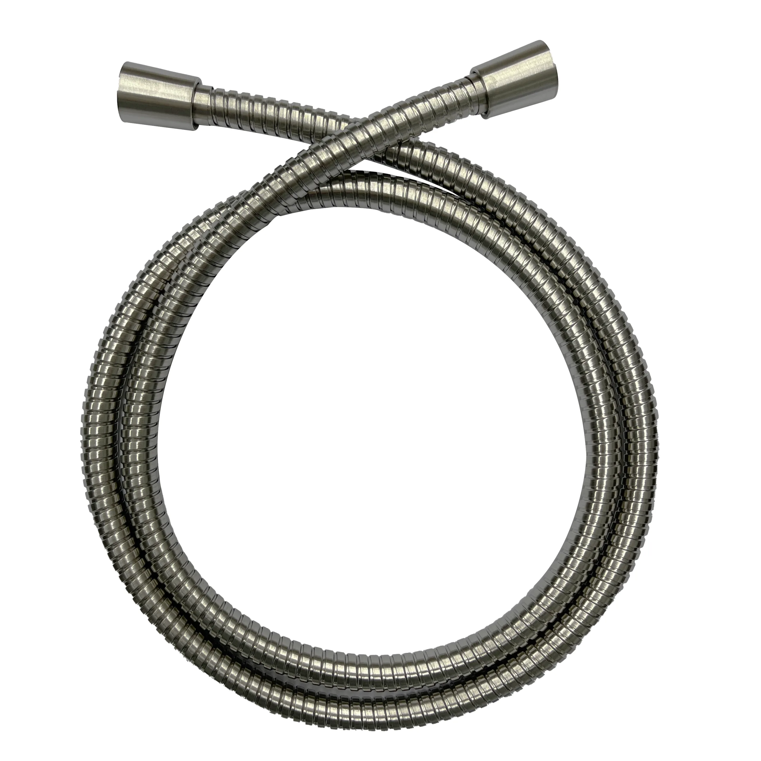 Wąż prysznicowy kolor Sky Reflect (S).jpg