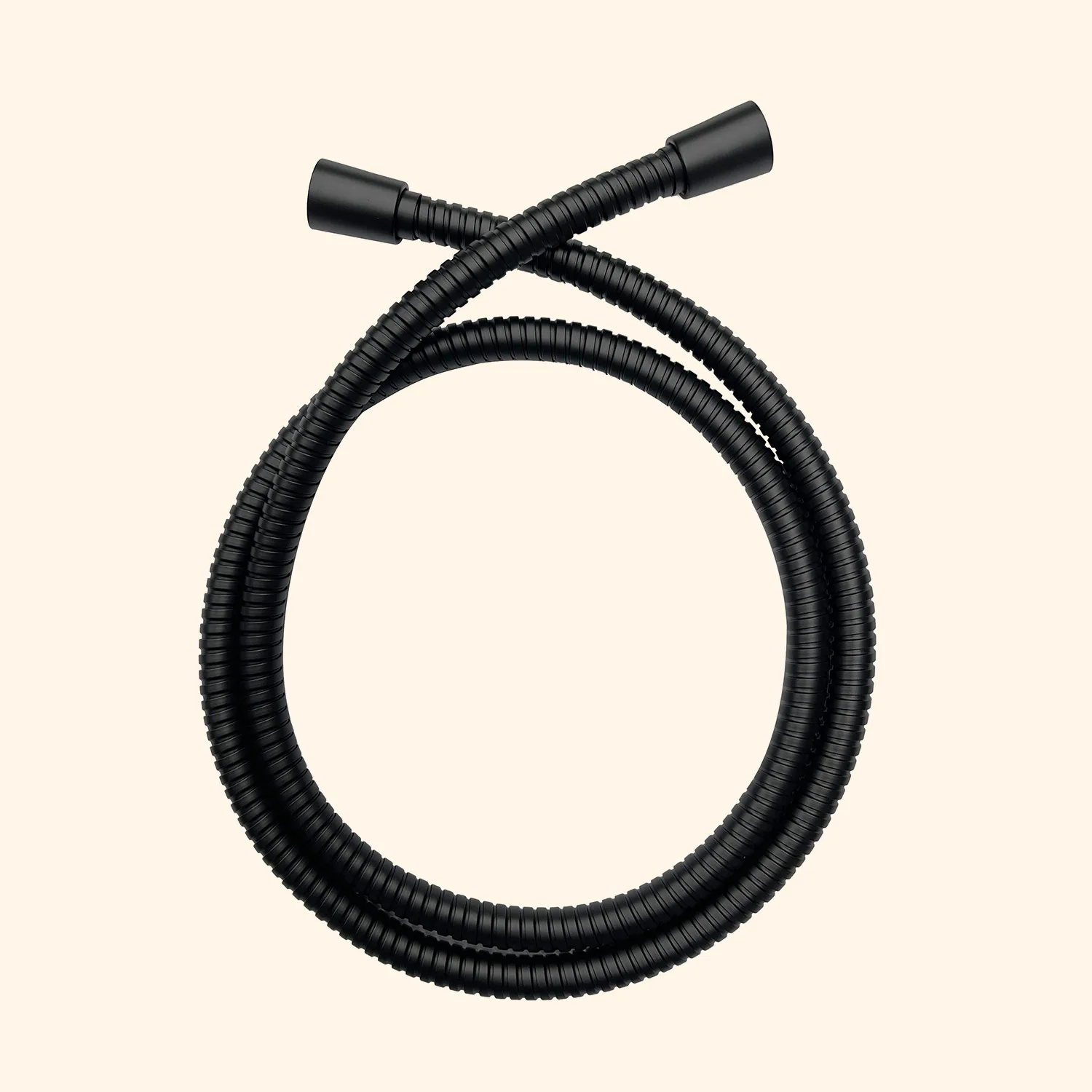 Wąż-prysznicowy-kolor-Spell-Nior-(B) (1).jpg