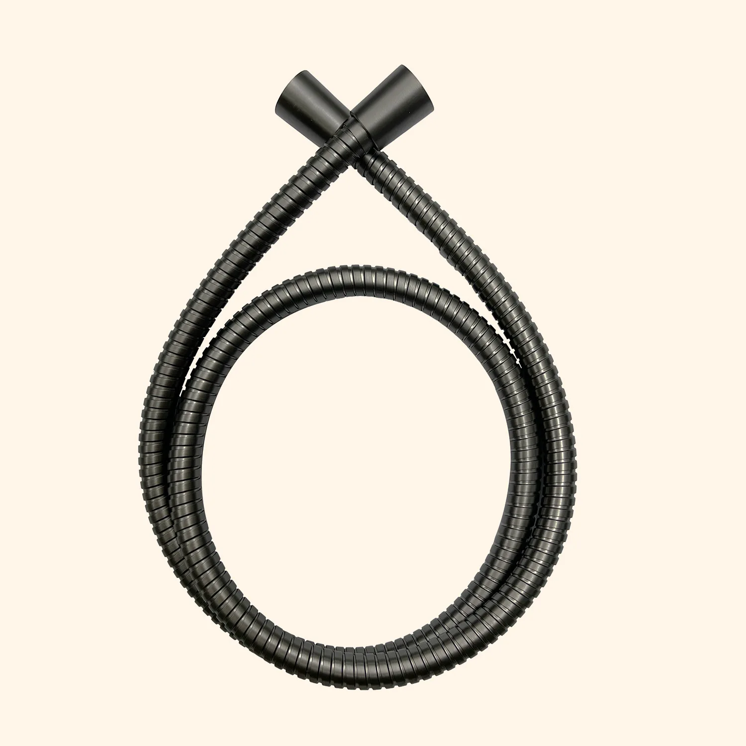 Wąż-prysznicowy--kolor-Nocturn-Blade-(C) (2).jpg