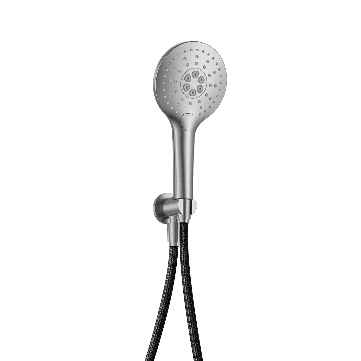 IHTM0307KPL% (12).jpg