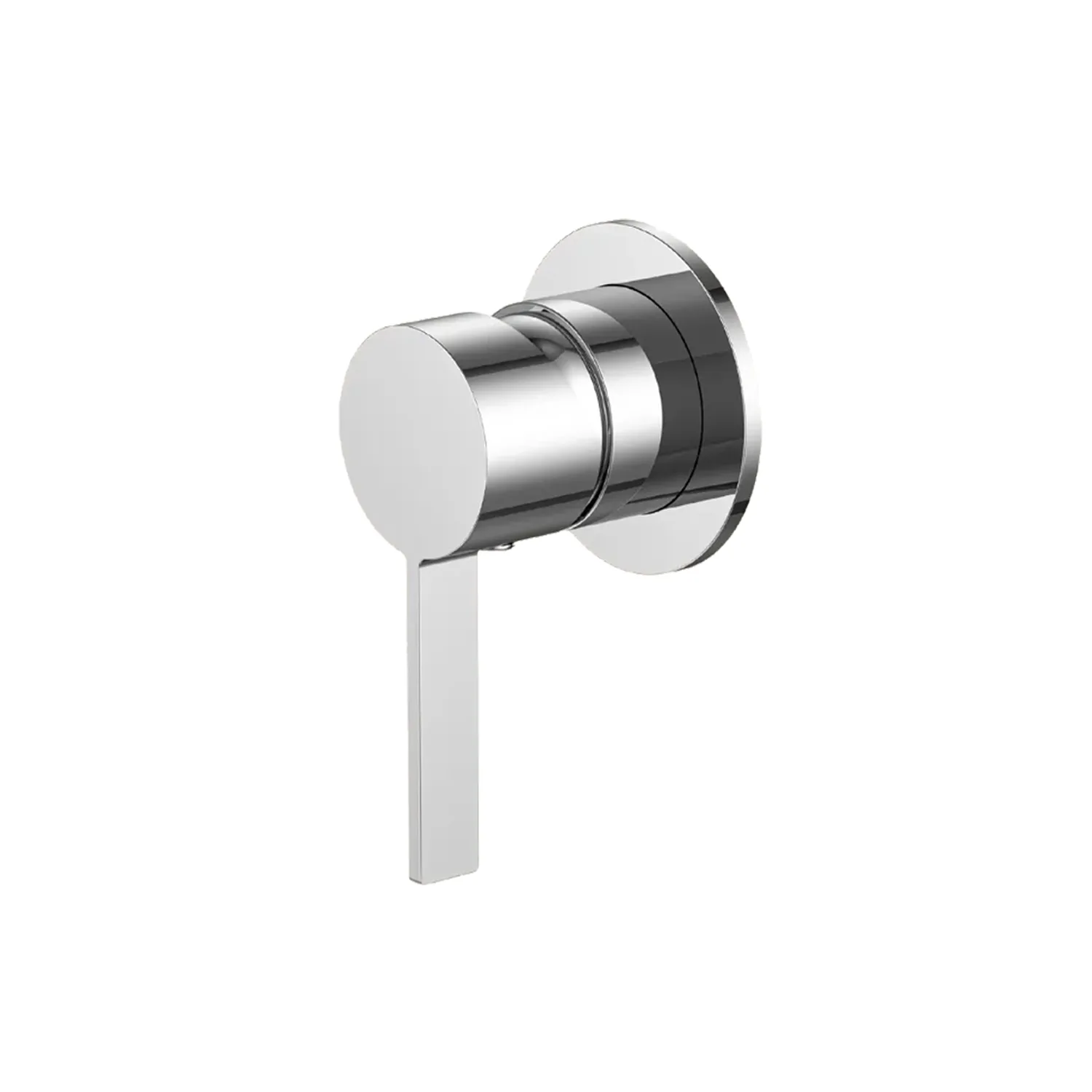 flat-42-mieszacz-podtynkowy-kompletny-kolor-lunar-spark-1022488-b1.jpg