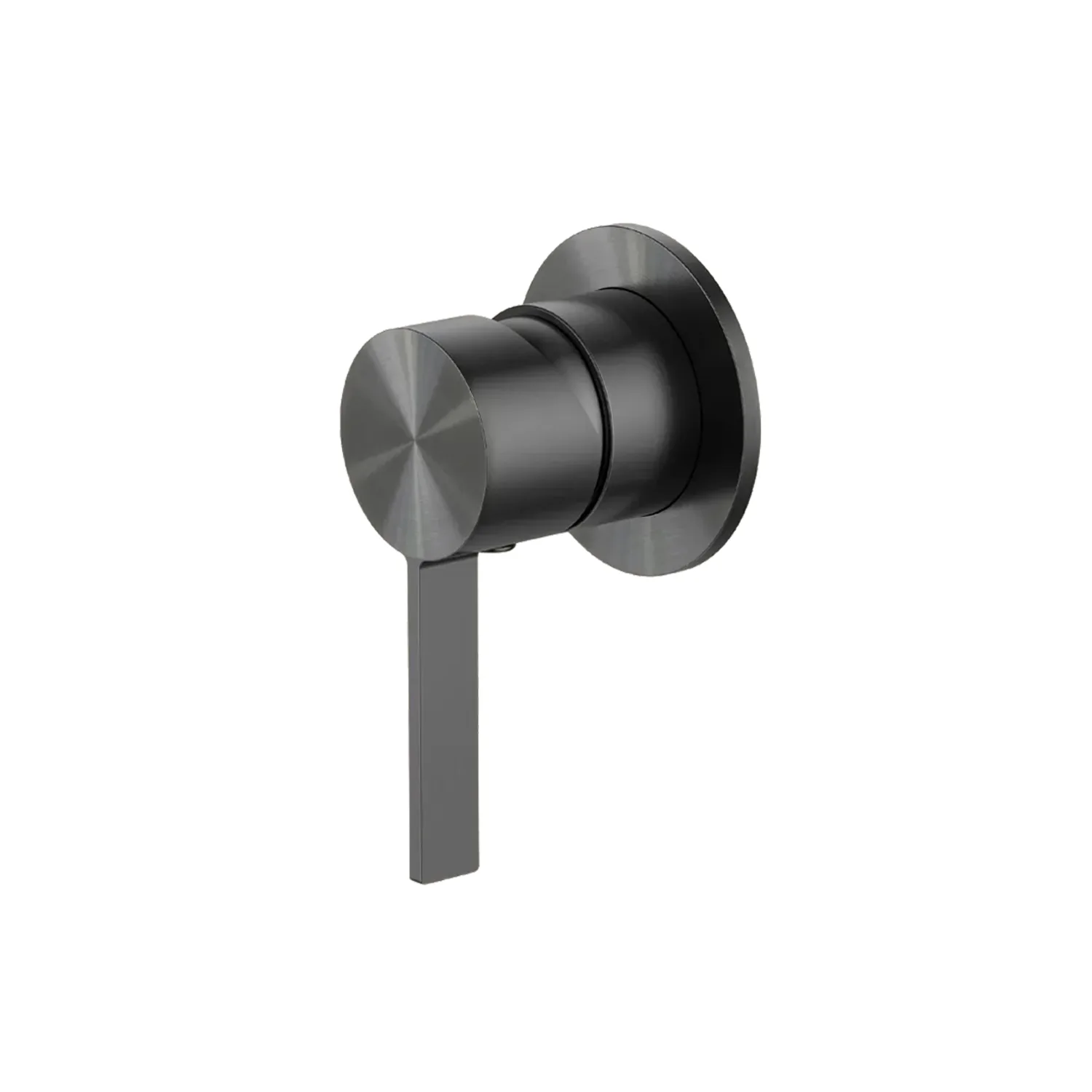 flat-42-mieszacz-podtynkowy-kompletny-kolor-nocturn-blade-1022486-b1.jpg