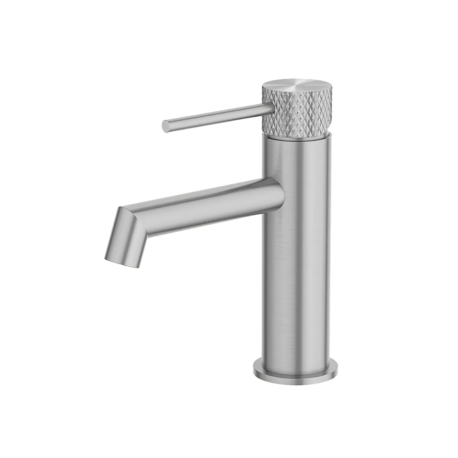 sigma-graver-40-bateria-umywalkowa-niska-kolor-sky-reflect-987215-b1.jpg