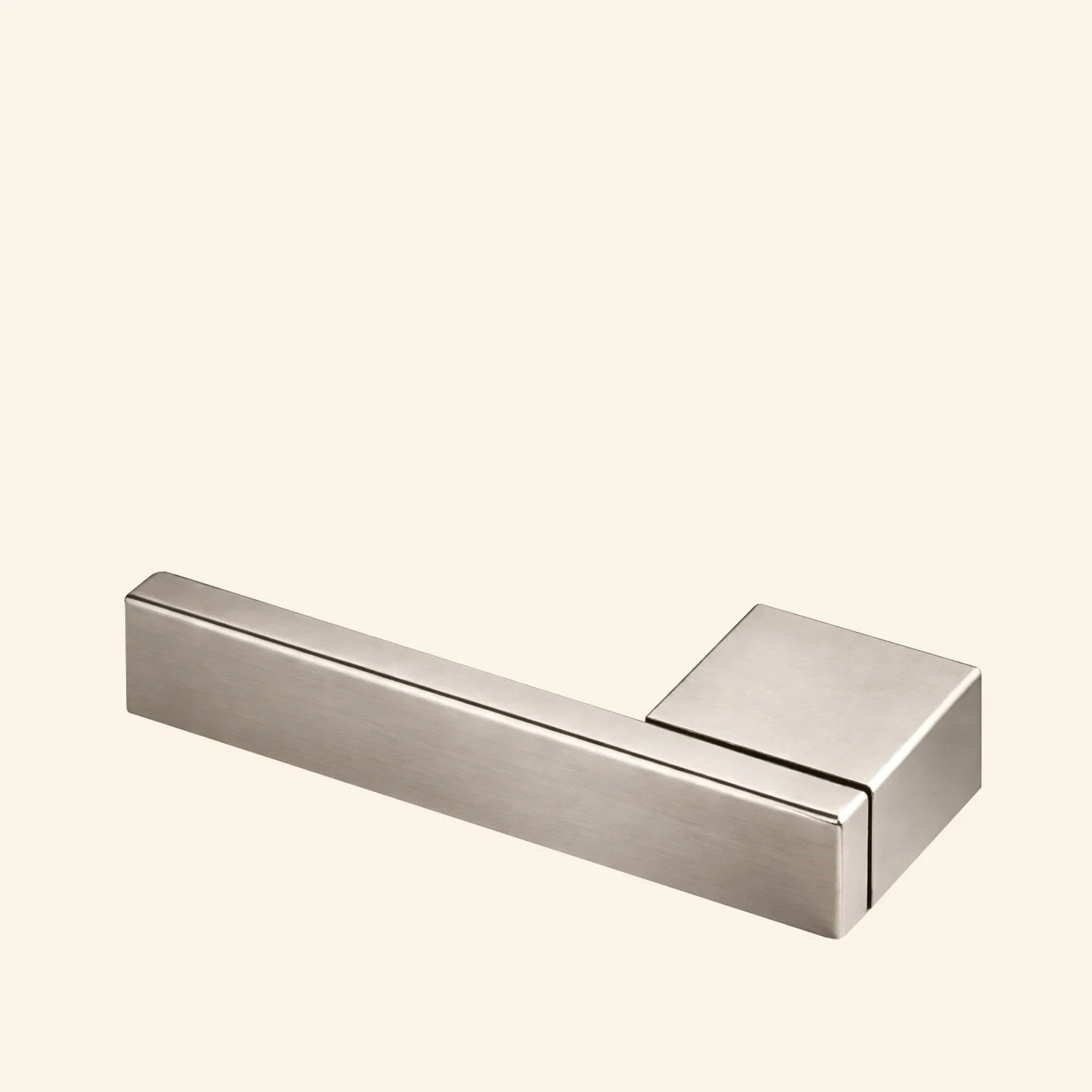 IHDSS100 (1).jpg