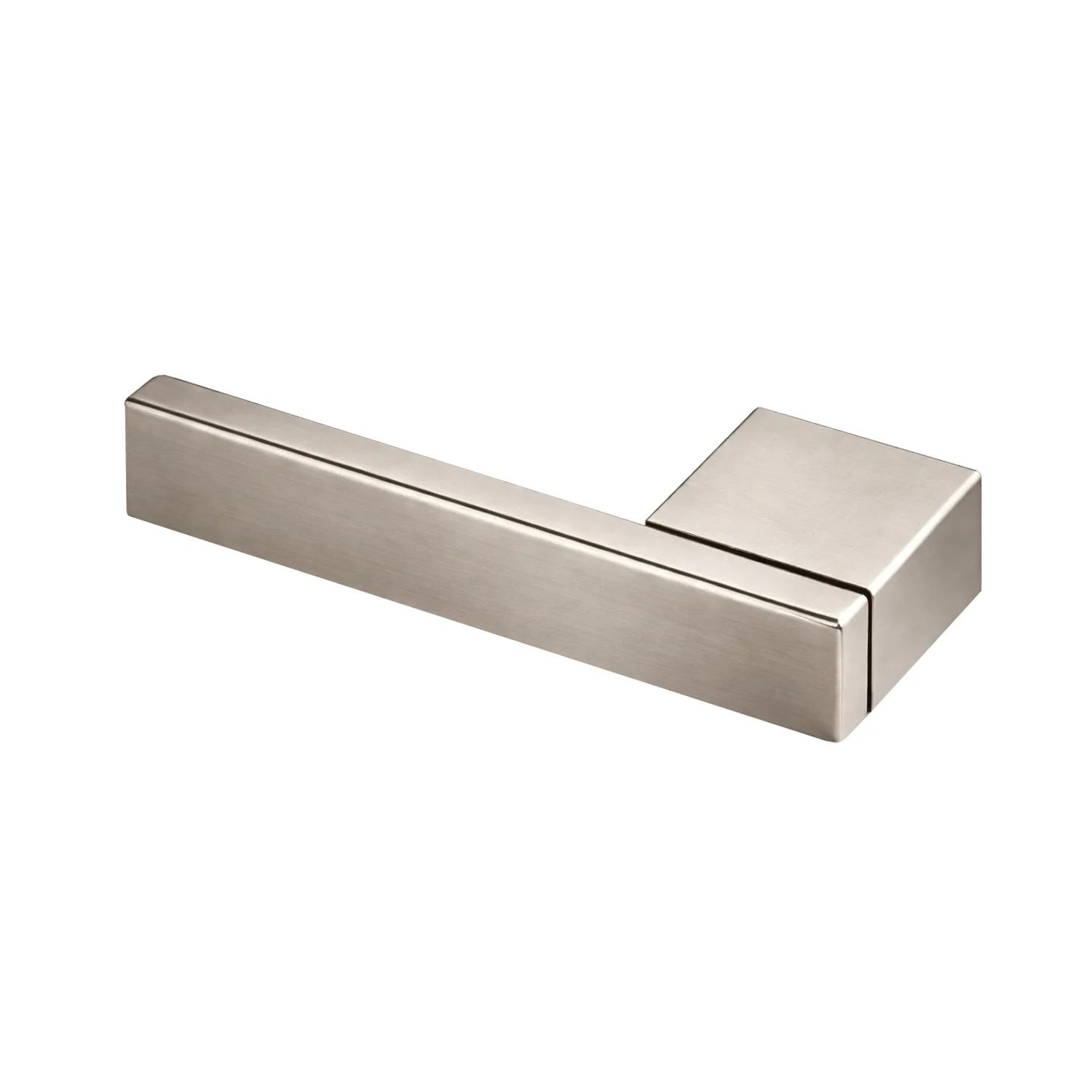 IHDSS100 (2).jpg