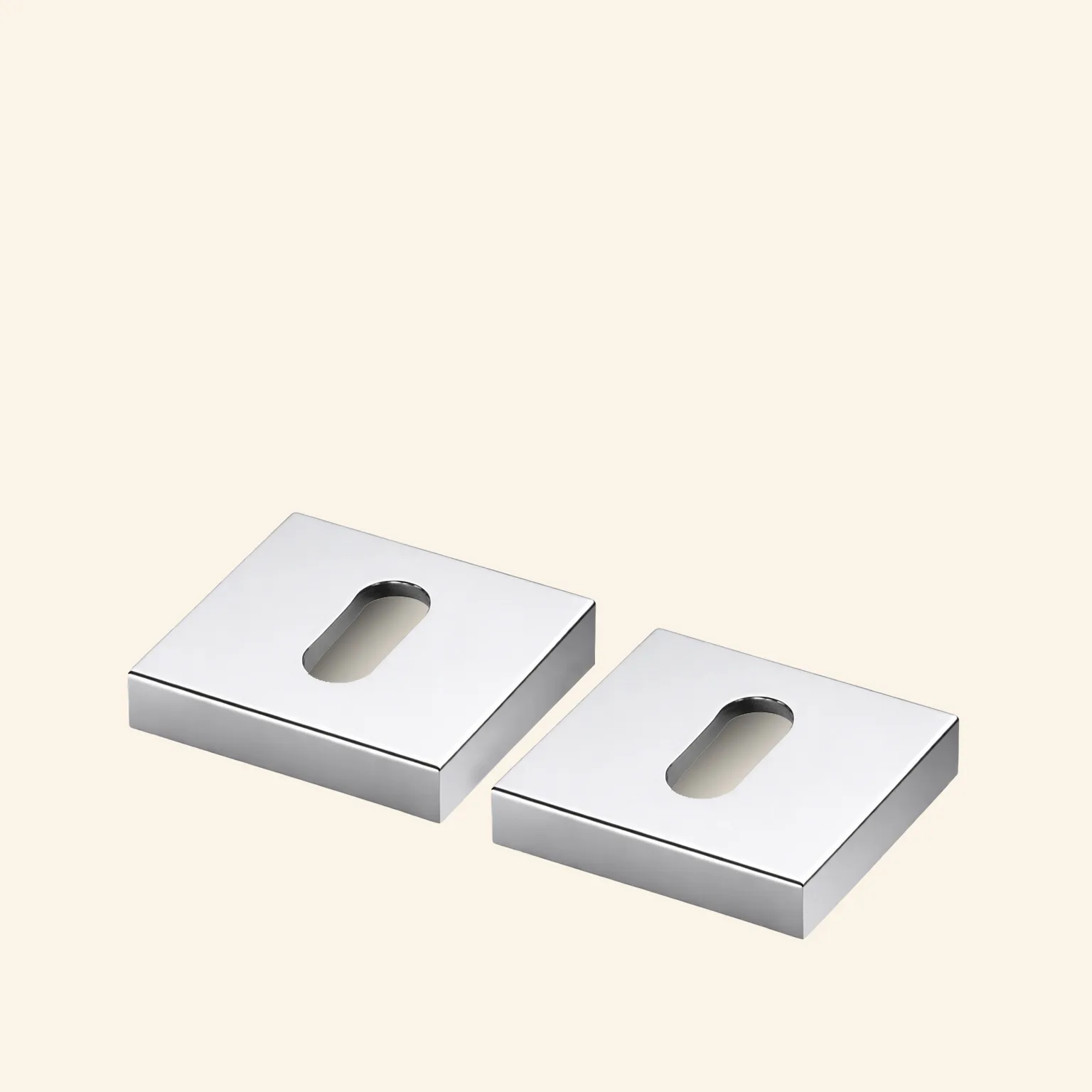 IHDAC005-a.jpg