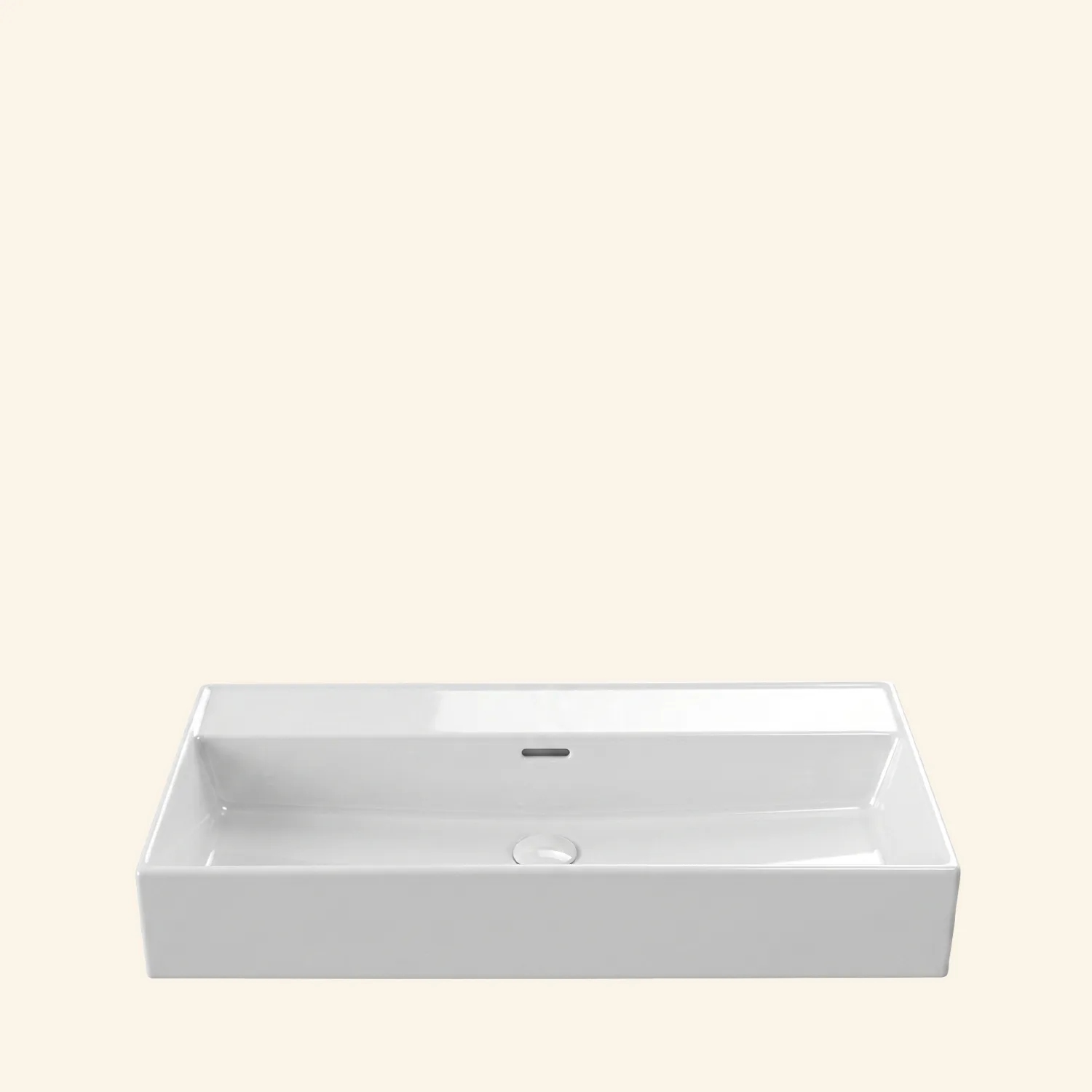 76_100cm-bo.jpg