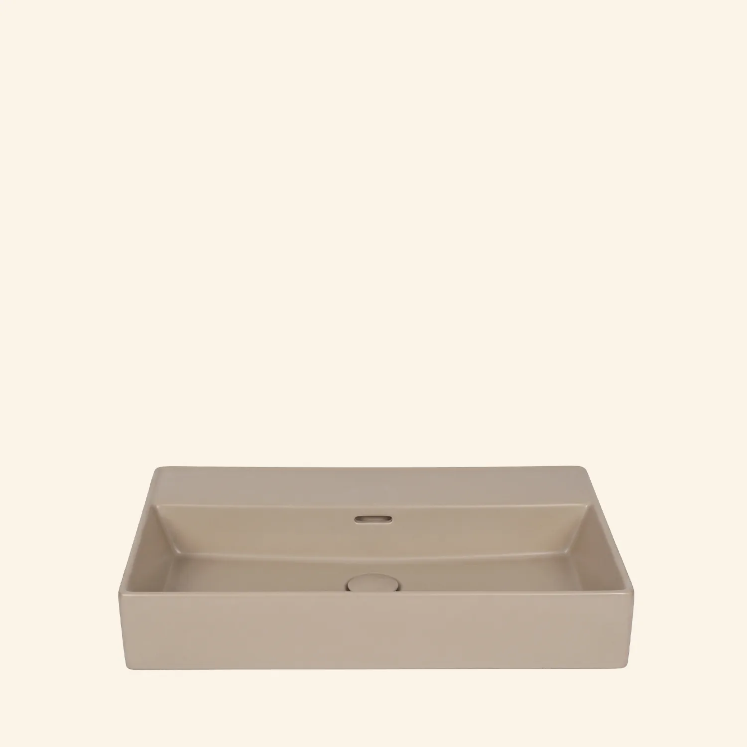 58_80cm-bo.jpg