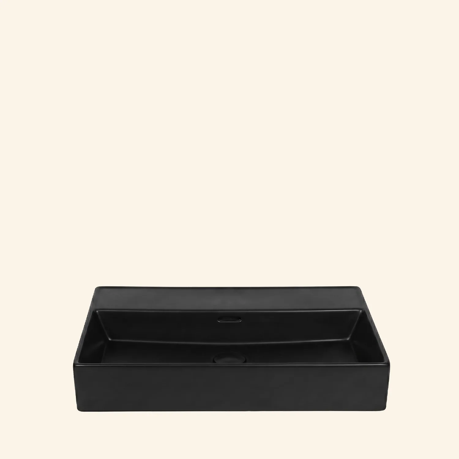 56_80cm-bo.jpg