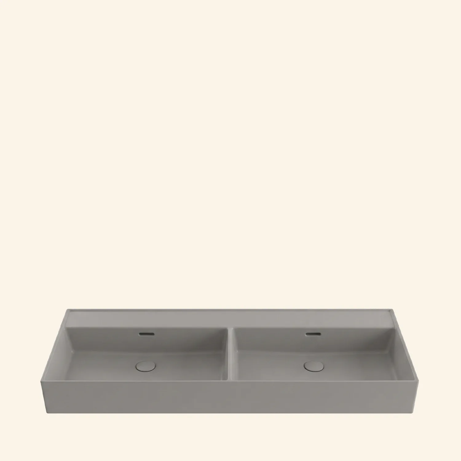 IHBC02406-Grey-Matt-BO.jpg