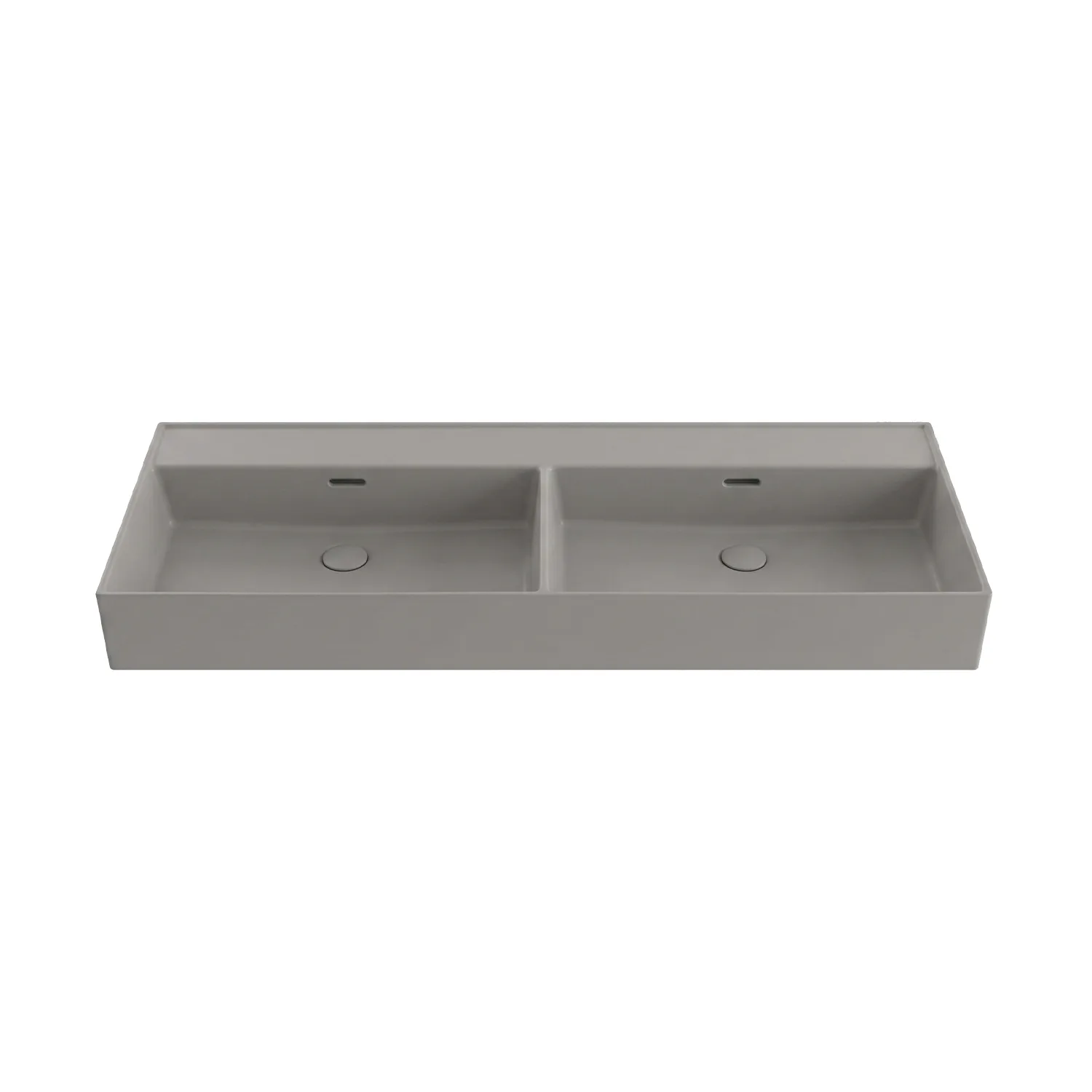 IHBC02406-Grey-Matt-BOa.jpg