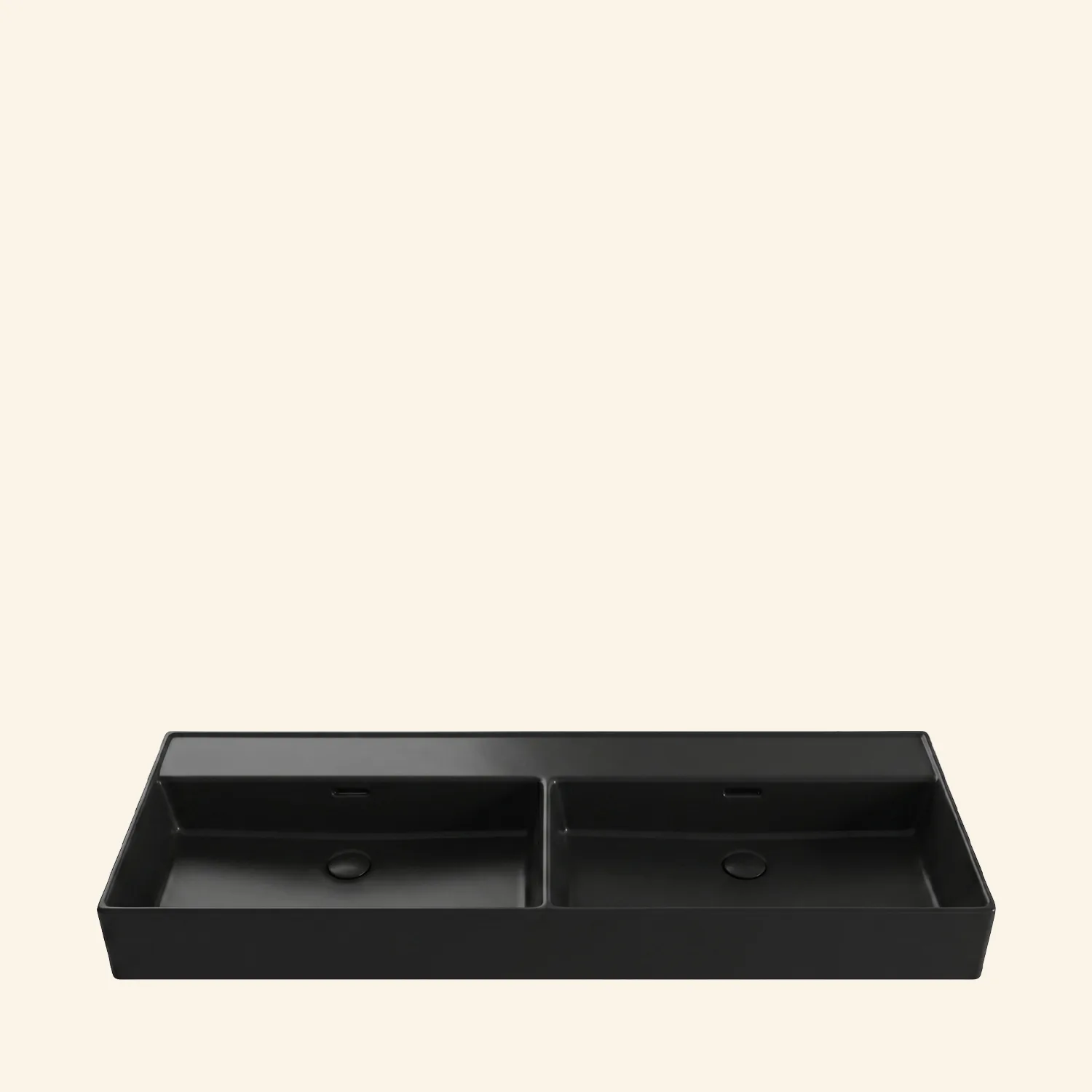 IHBC02408-Black-Matt-Z2O.jpg