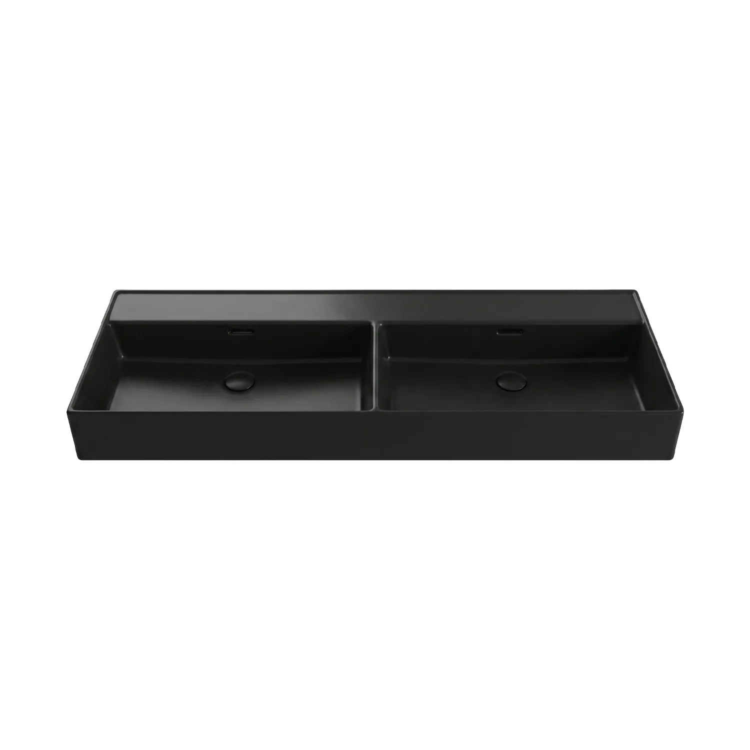 IHBC02408-Black-Matt-Z2Oa.jpg