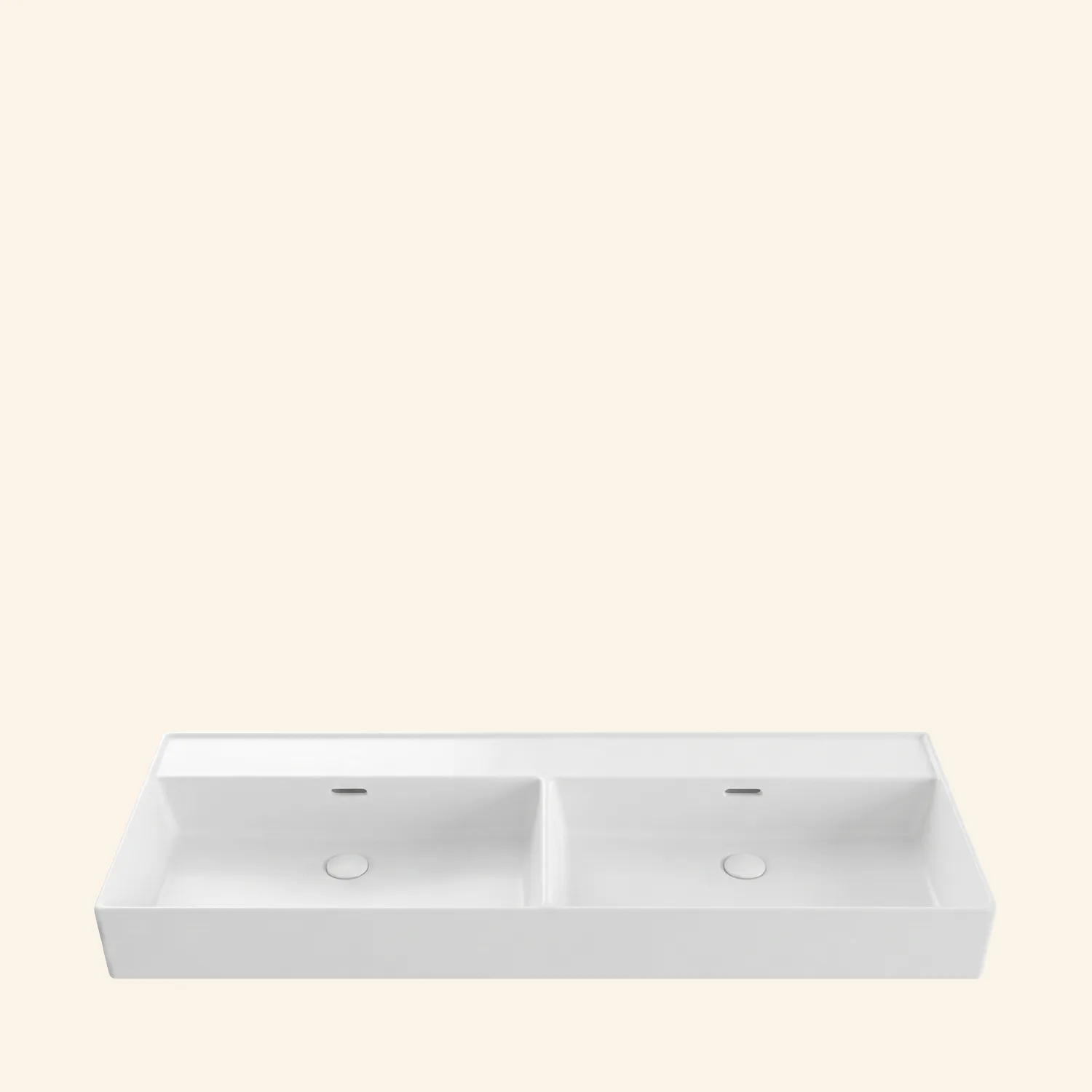IHBC02409-White-Matt-Z2O.jpg