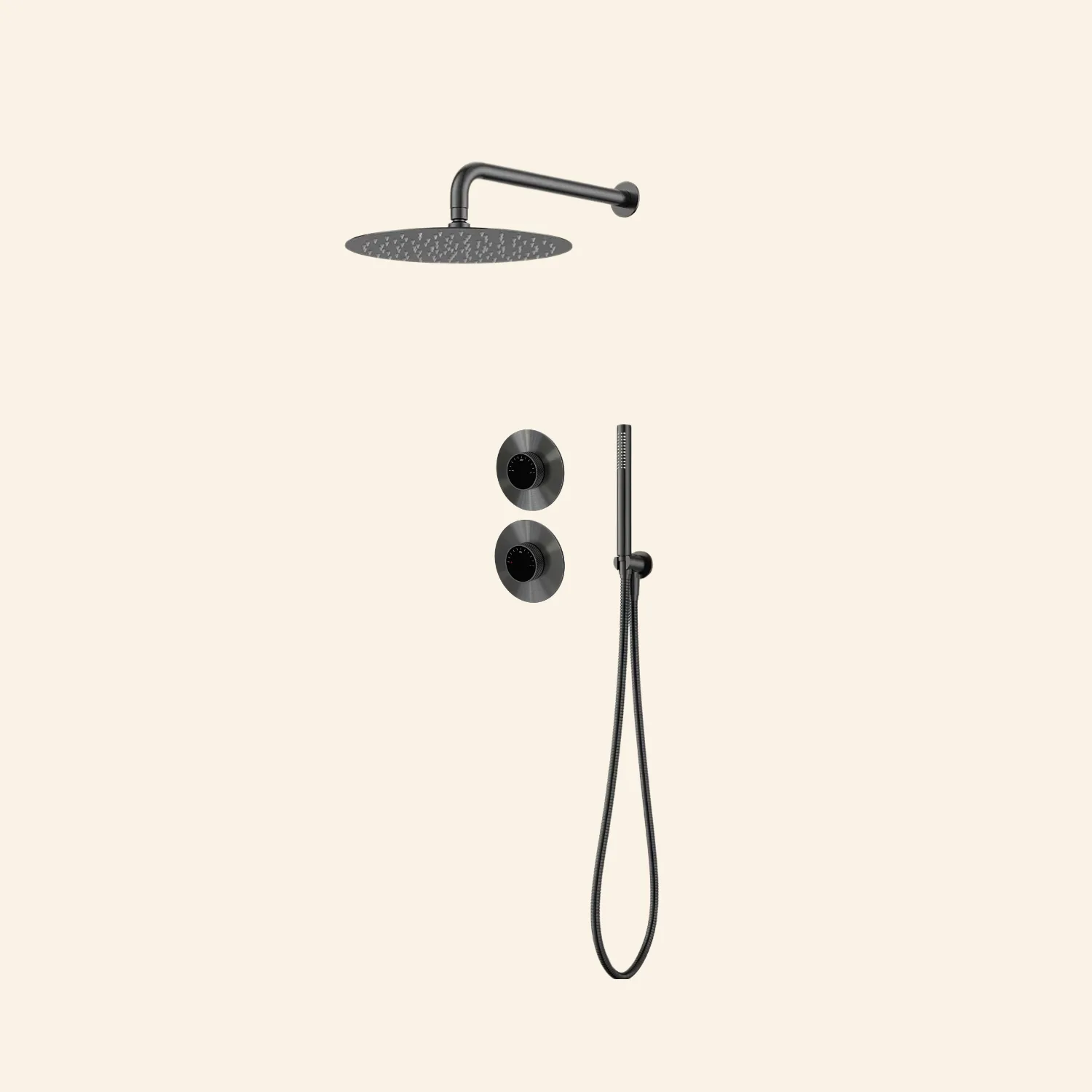 Termostat Nocturn wylewka (2).png