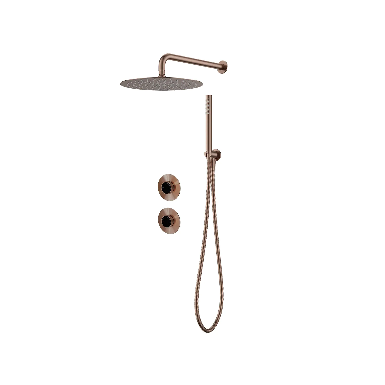zestaw-prysznicowy-podtynkowy-termostat-z-deszczownica-okragla-30cm-kolor-mystic-find-1056482-b1.jpg