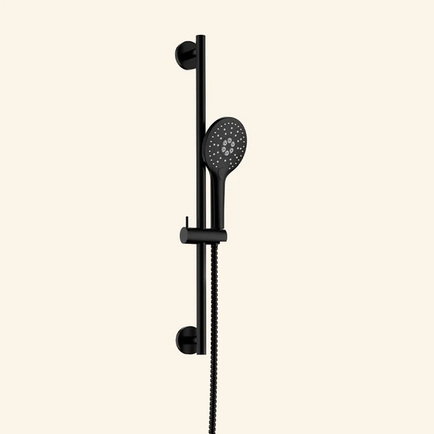 06-spell-noir-3s-waz-krecony-v5.png