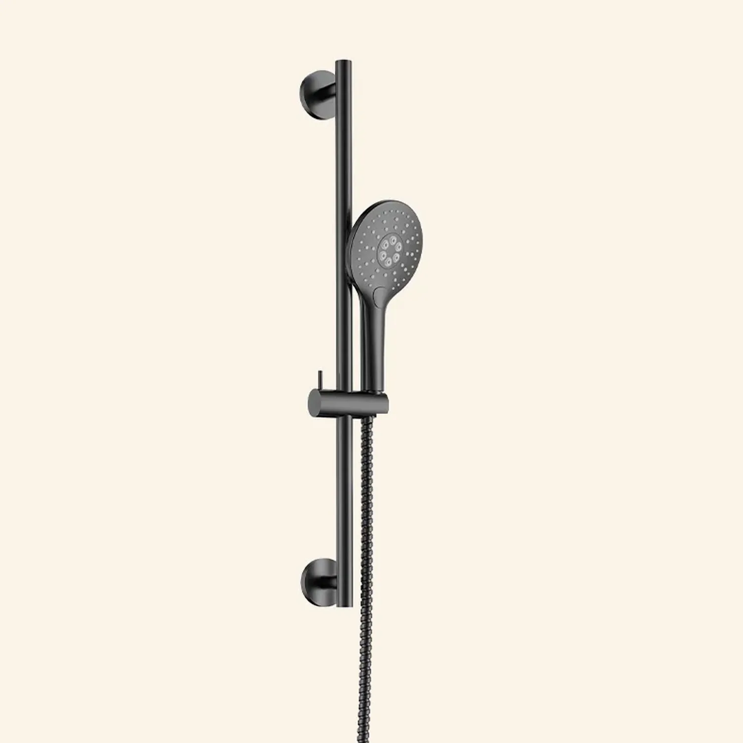 04-nocturn-blade-3s-waz-krecony-v5.png