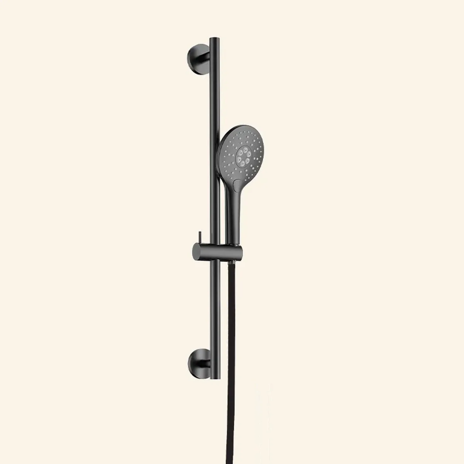 zestaw-prysznicowy-drazek-60cm-3s-waz-150-pcv-kolor-nocturn-blade-1056564-b1_skalowany.png