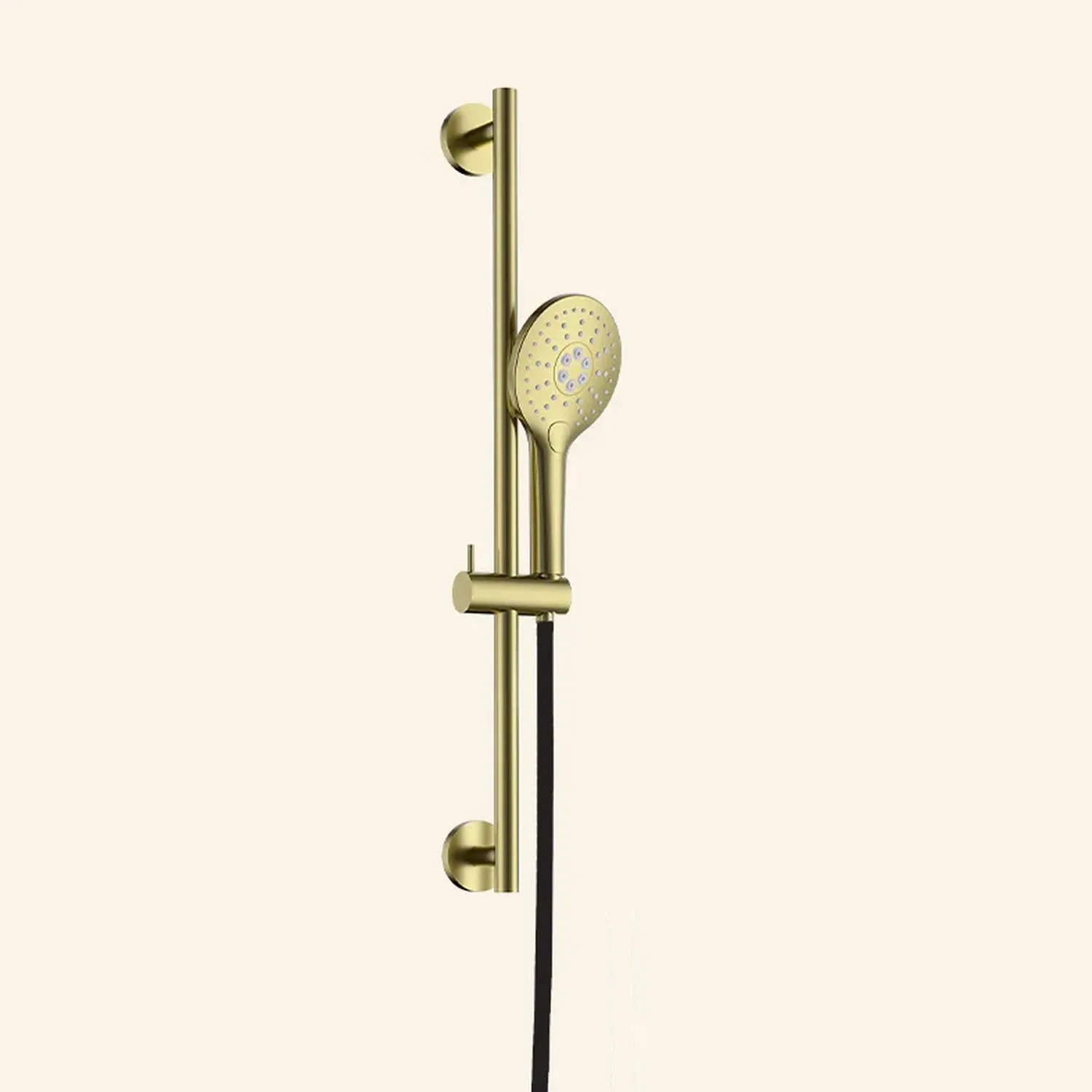 zestaw-prysznicowy-drazek-60cm-3s-waz-150-pcv-kolor-fairy-dust-1056565-b1_skalowany.png