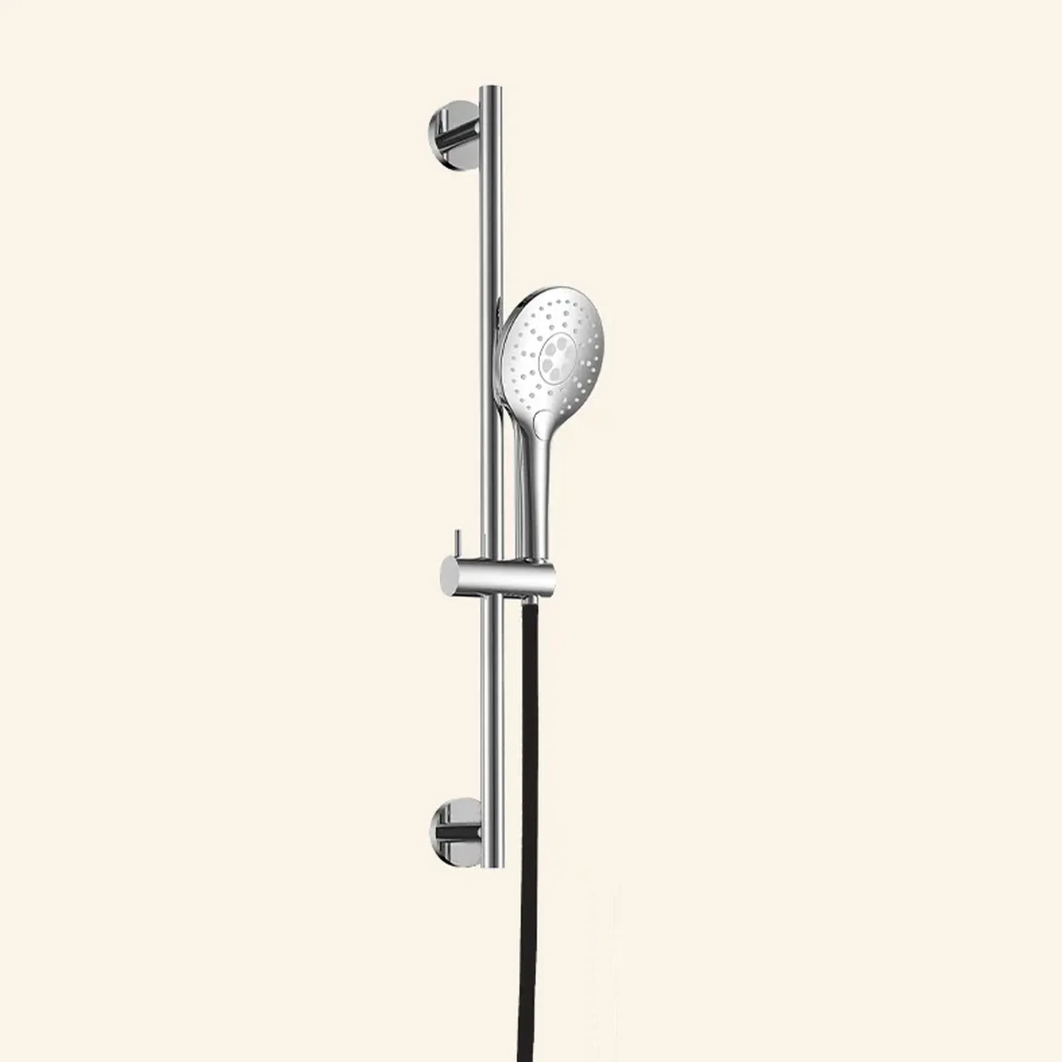 zestaw-prysznicowy-drazek-60cm-3s-waz-150-pcv-kolor-lunar-spark-1056566-b1_skalowany.png