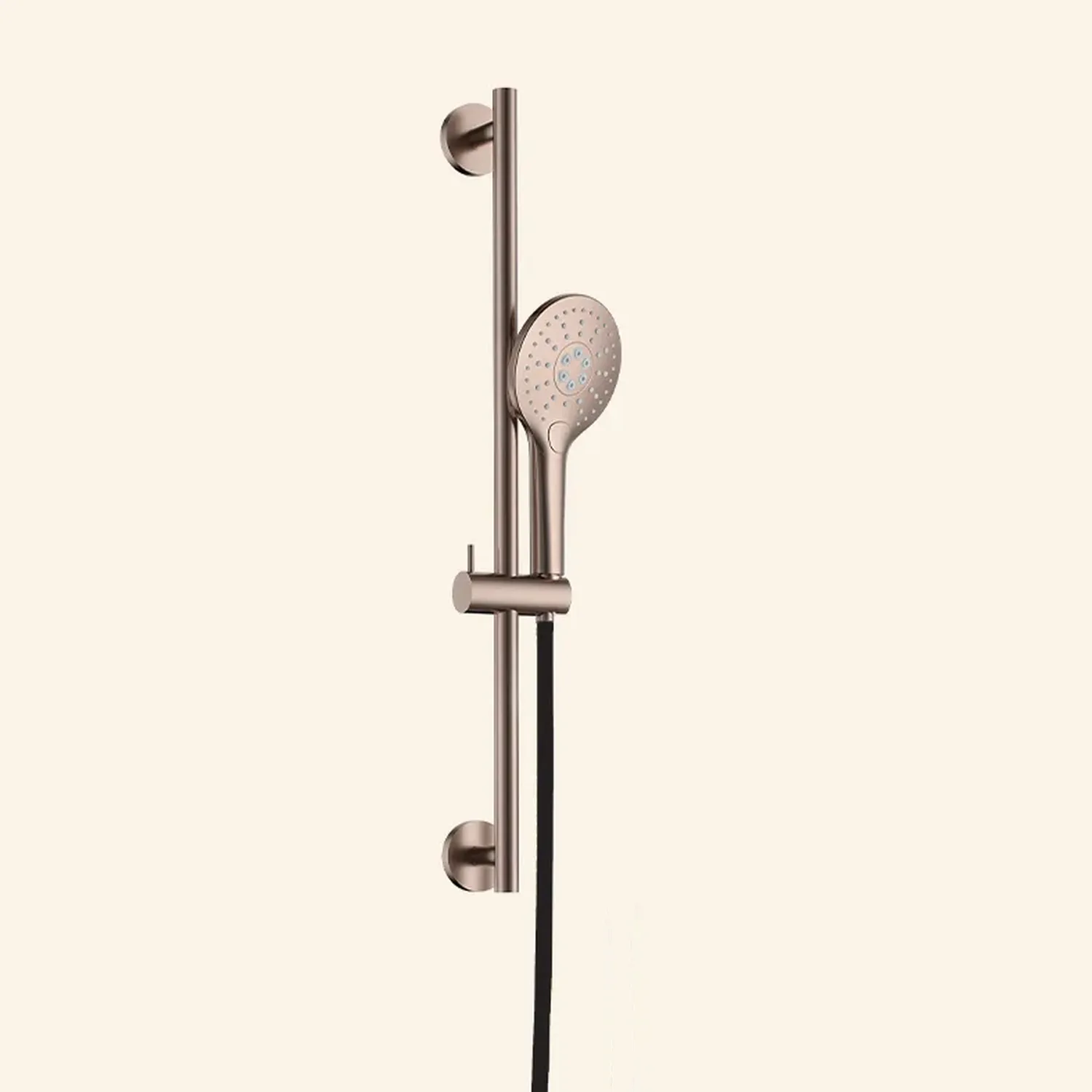zestaw-prysznicowy-drazek-60cm-3s-waz-150-pcv-kolor-mystic-find-1056567-b1_skalowany.png