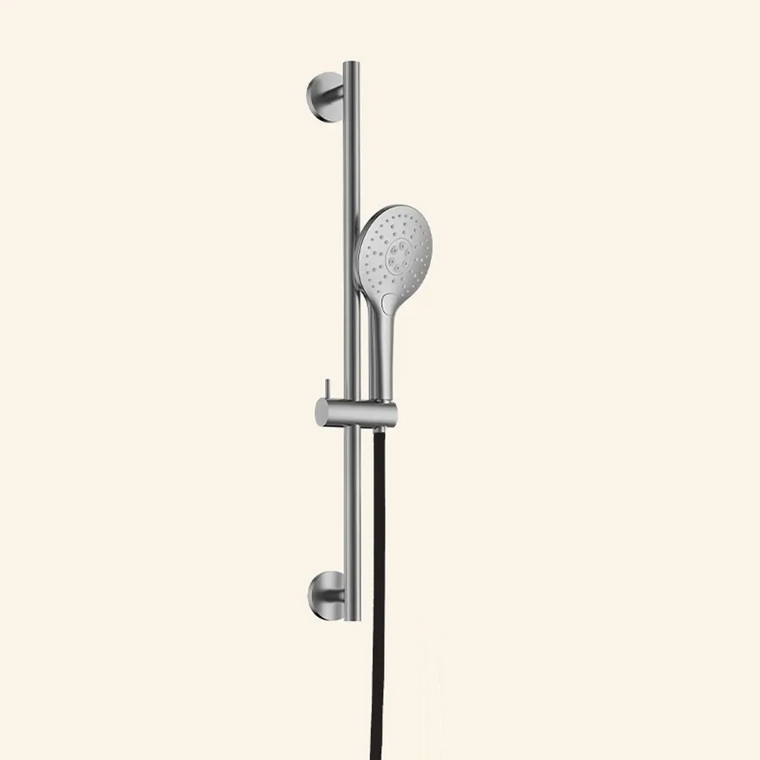 zestaw-prysznicowy-drazek-60cm-3s-waz-150-pcv-kolor-sky-reflect-1056568-b1_skalowany.png