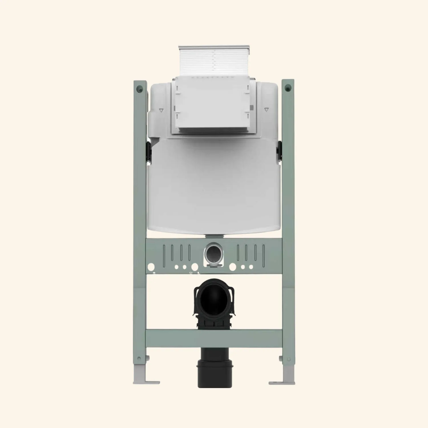 113-3-narrowed-to-01-width.png