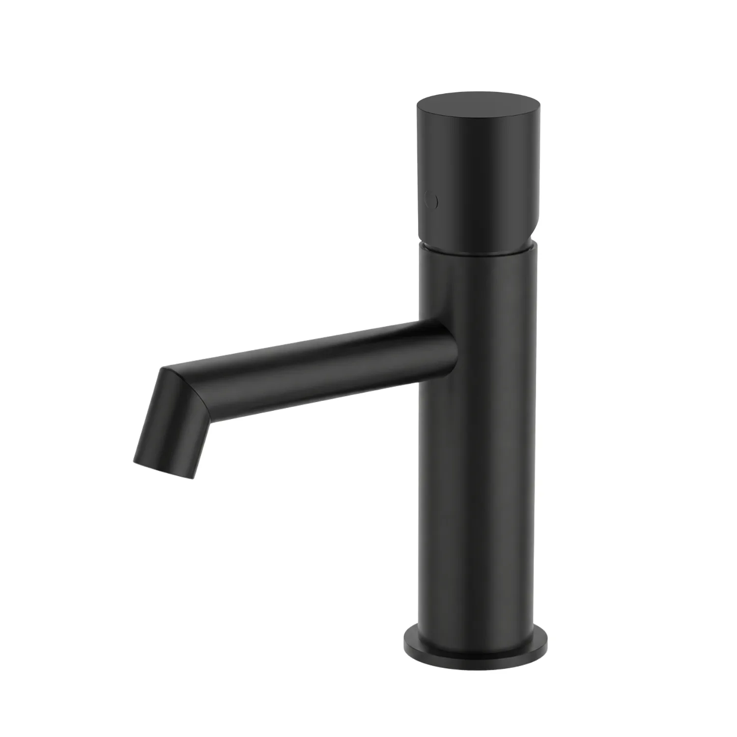 black (5).png