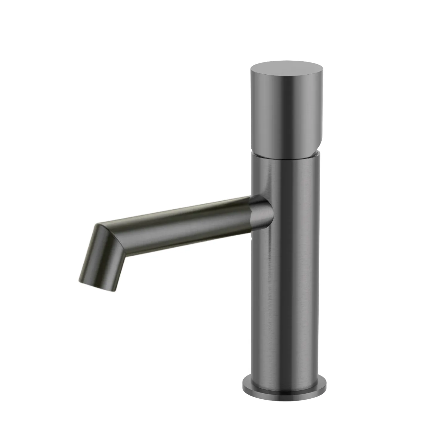 Grey (5).png