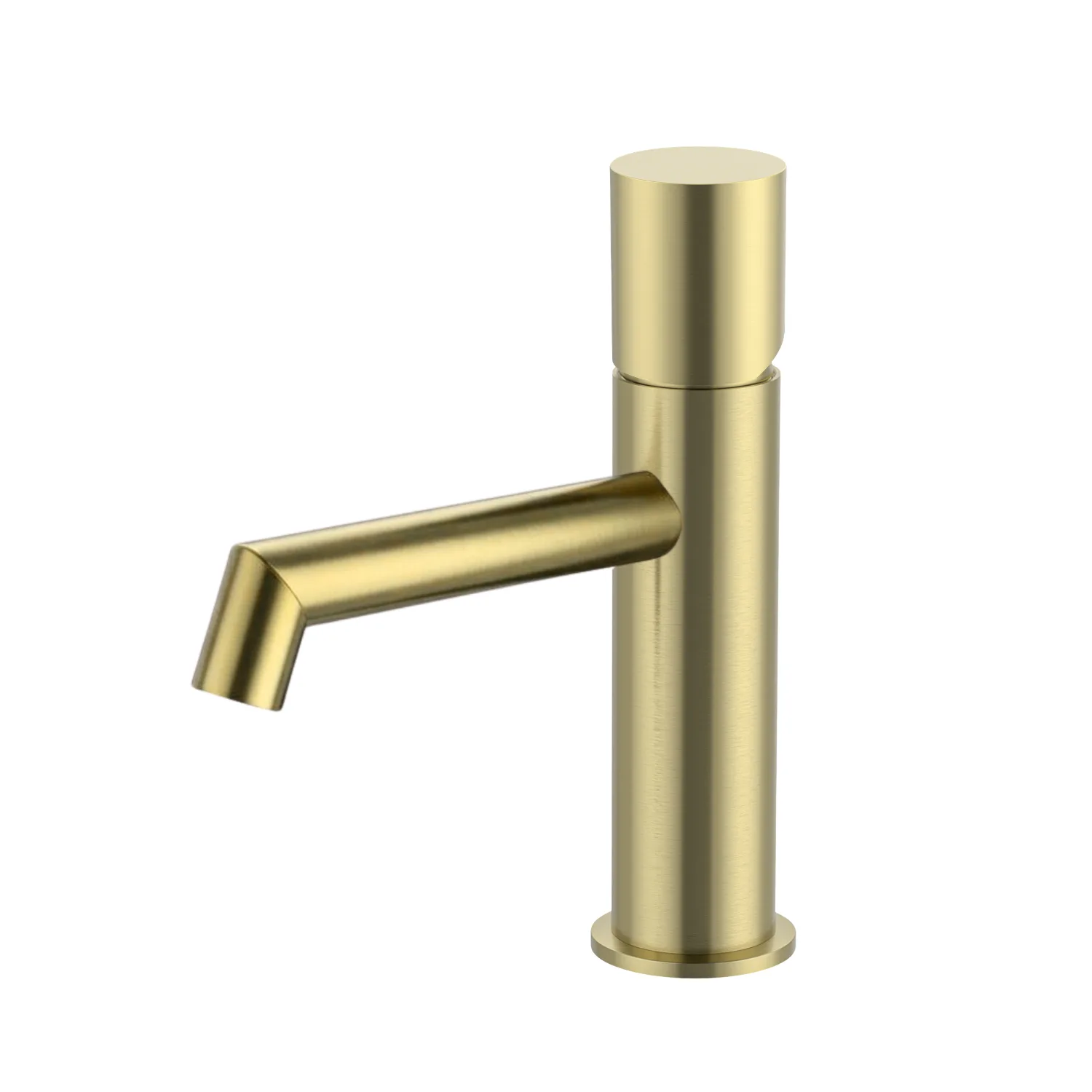 gold (5).png