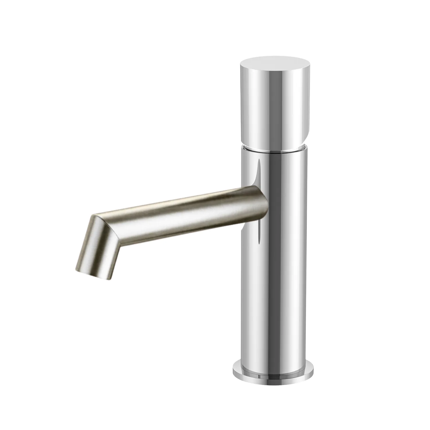 white (5).png