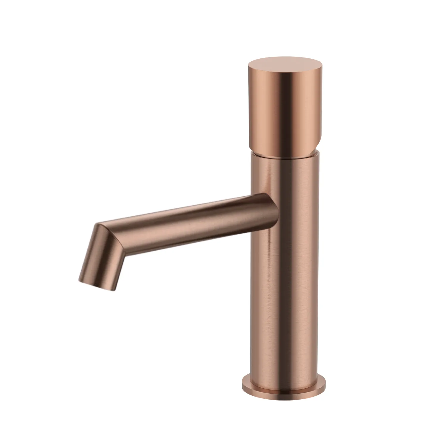 copper (5).png