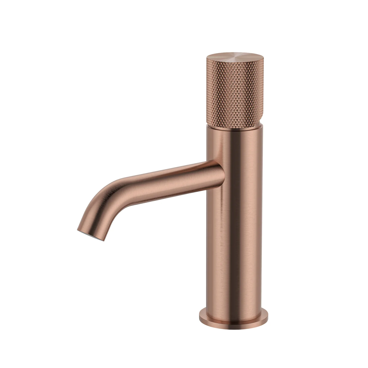 copper.png