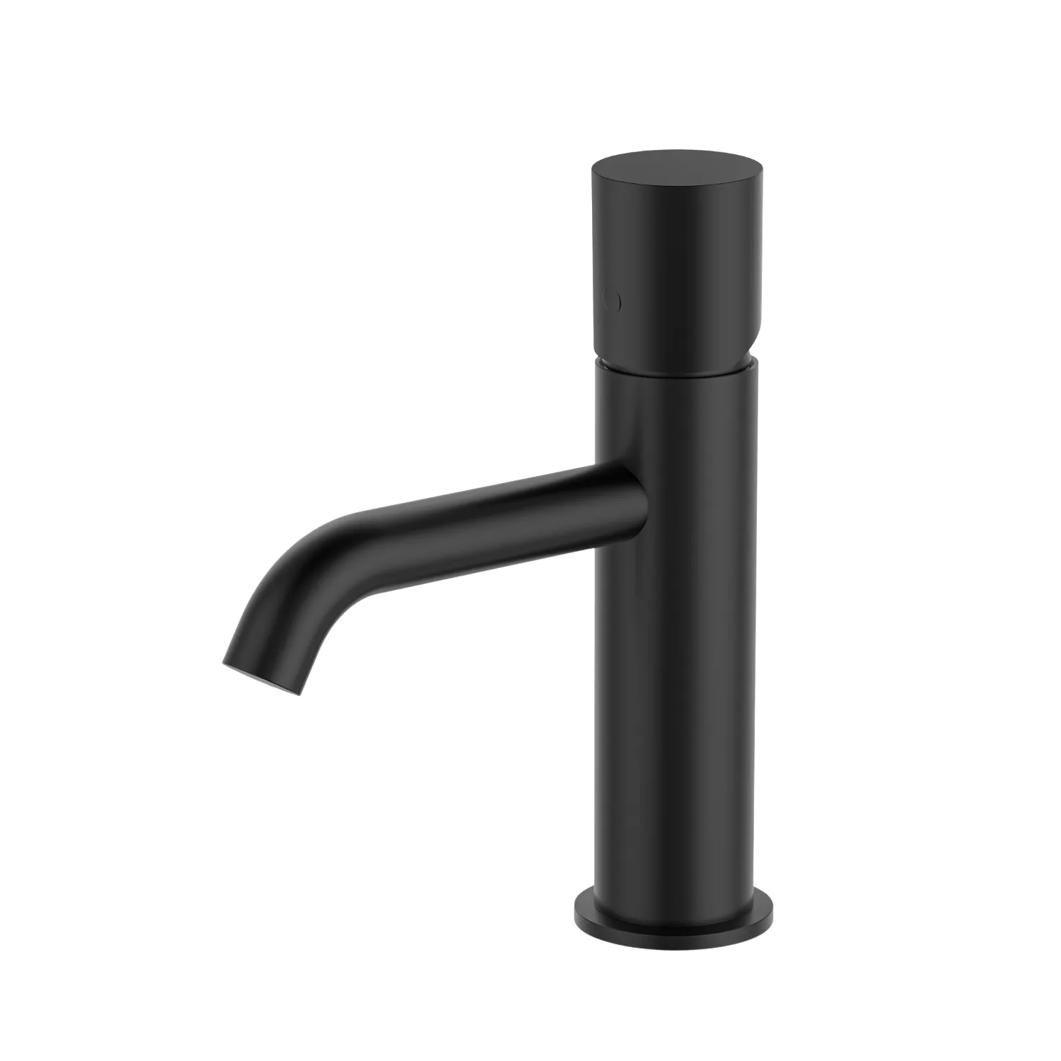 Black (5).png