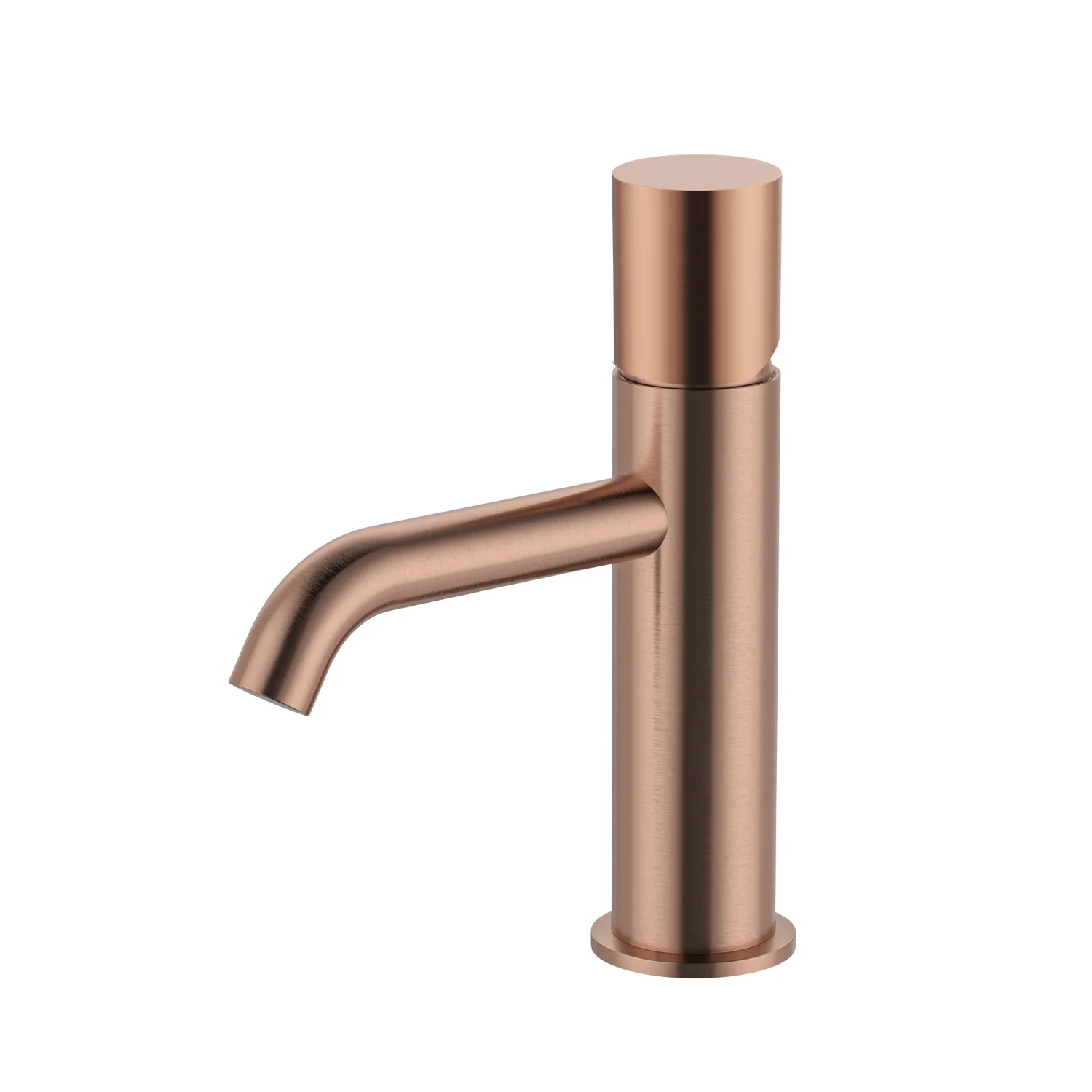 copper (5).png